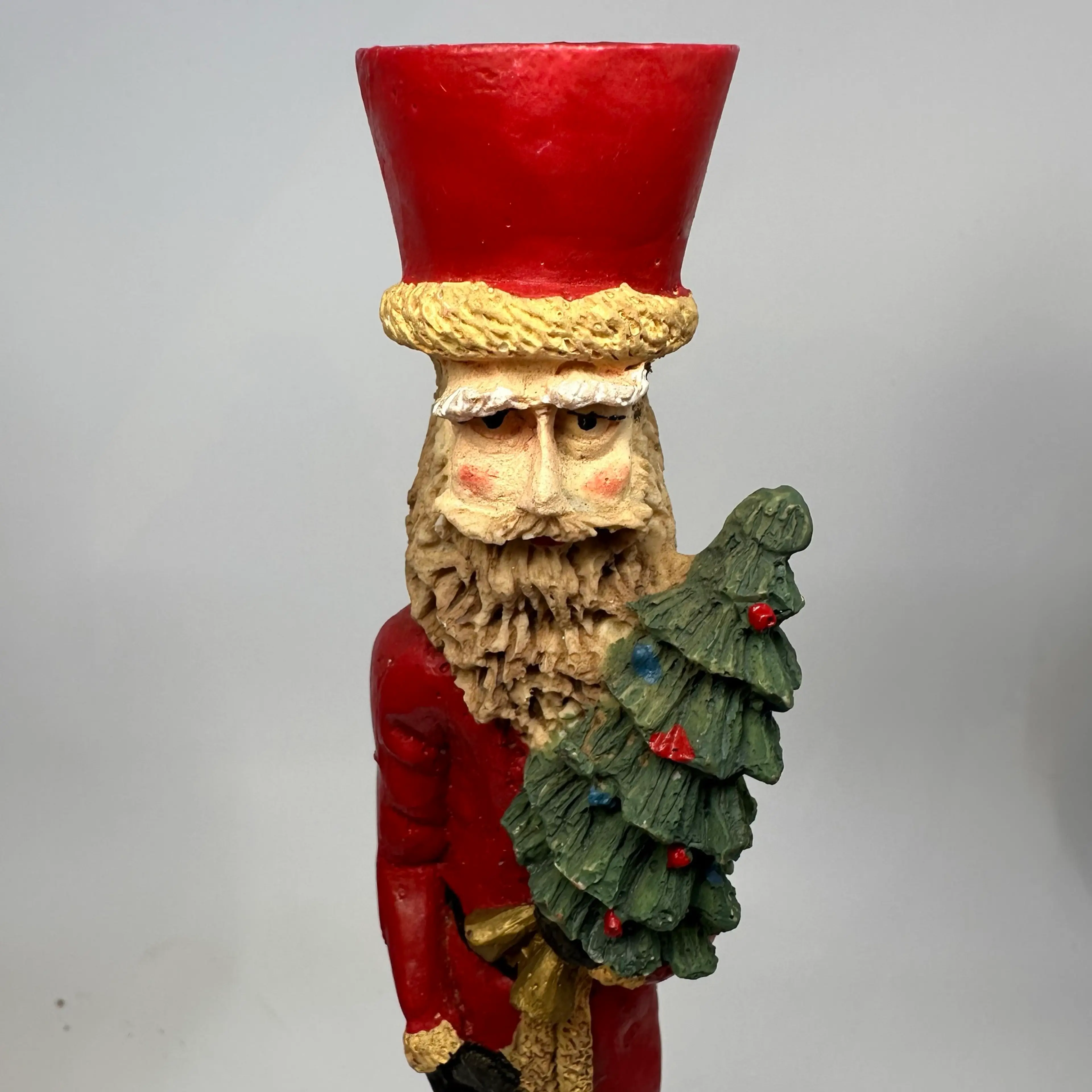Image 2 of 6