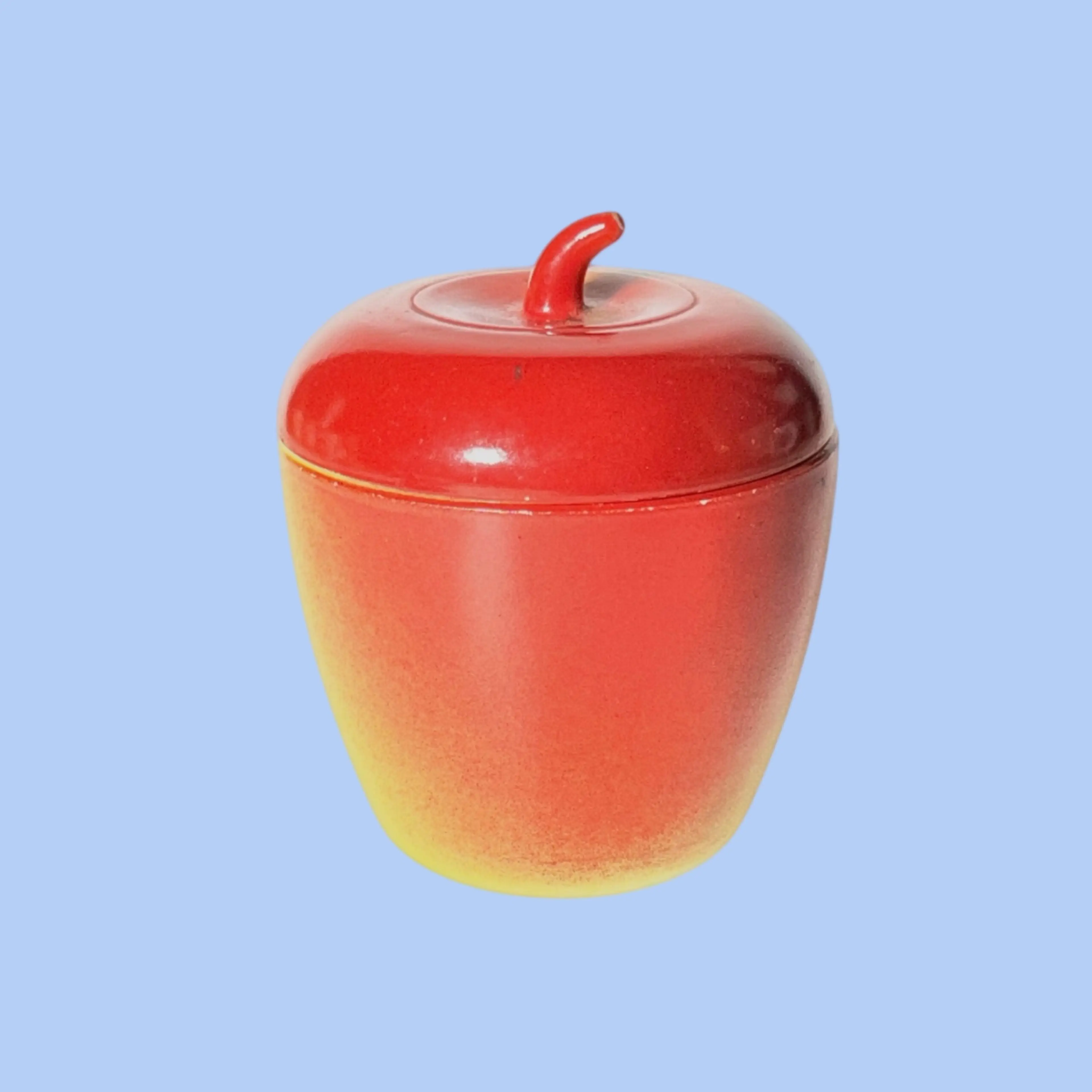 Image 2 of 15