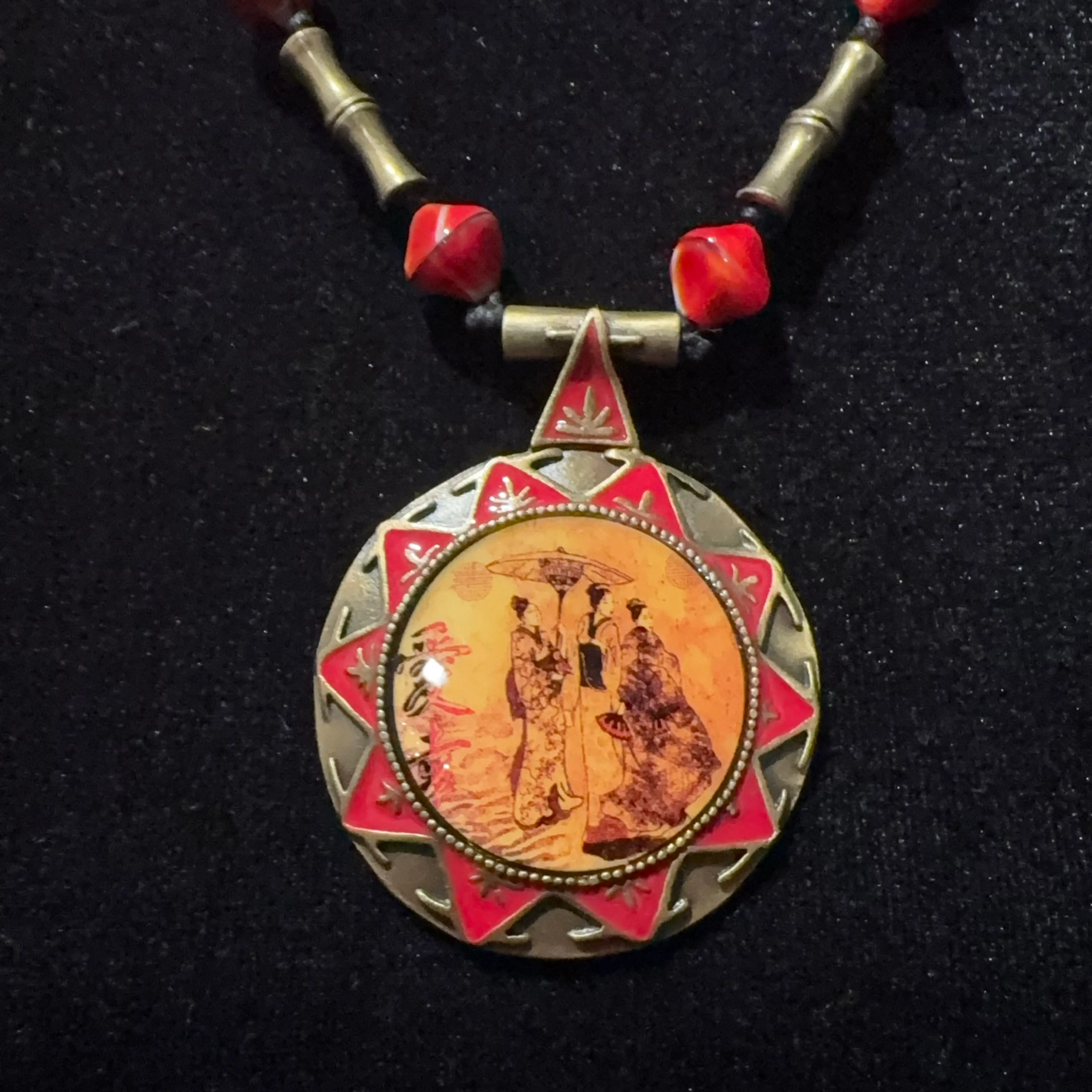 Image 1 of 6