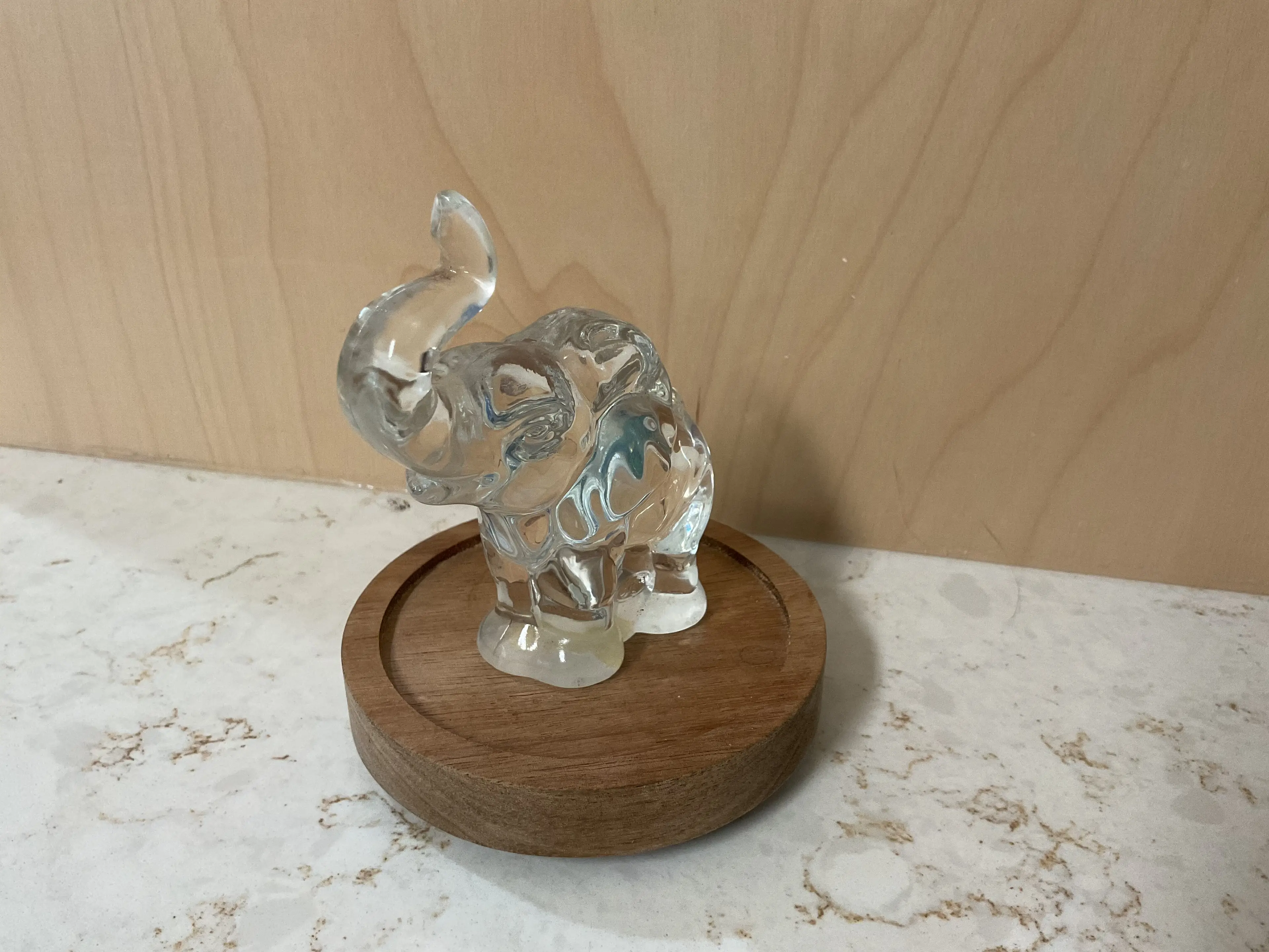 Image 2 of 13