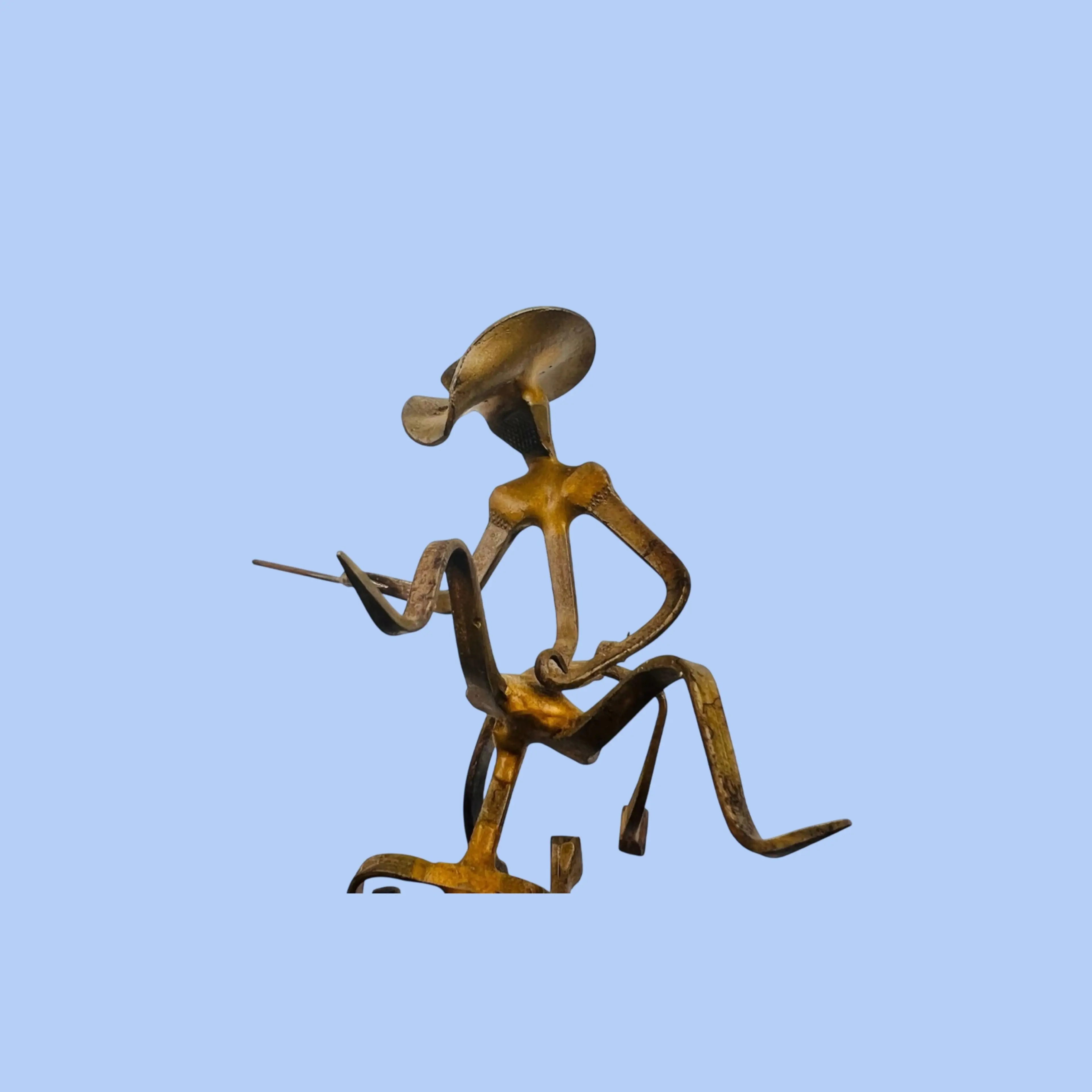 Image 4 of 6