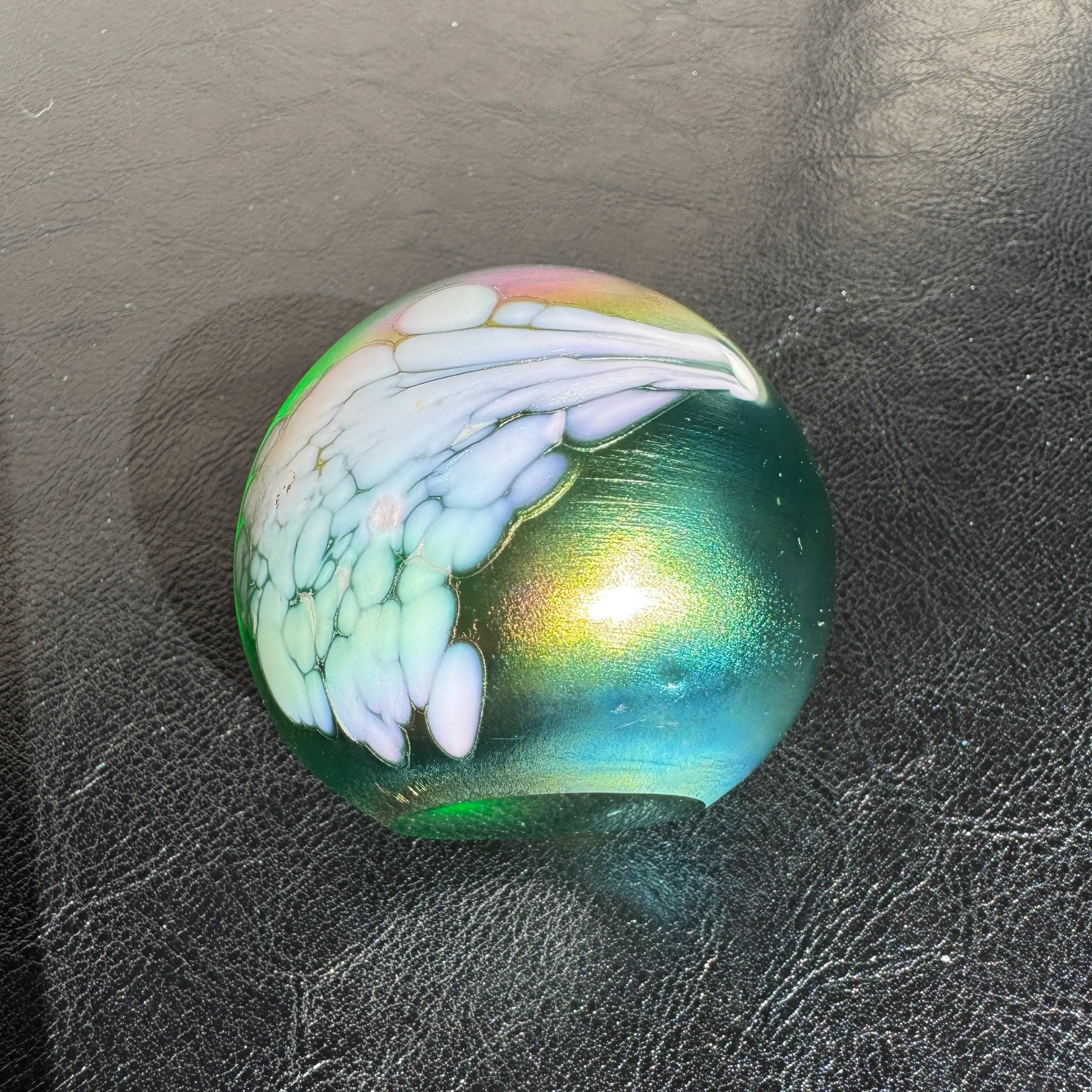 Image 2 of 8