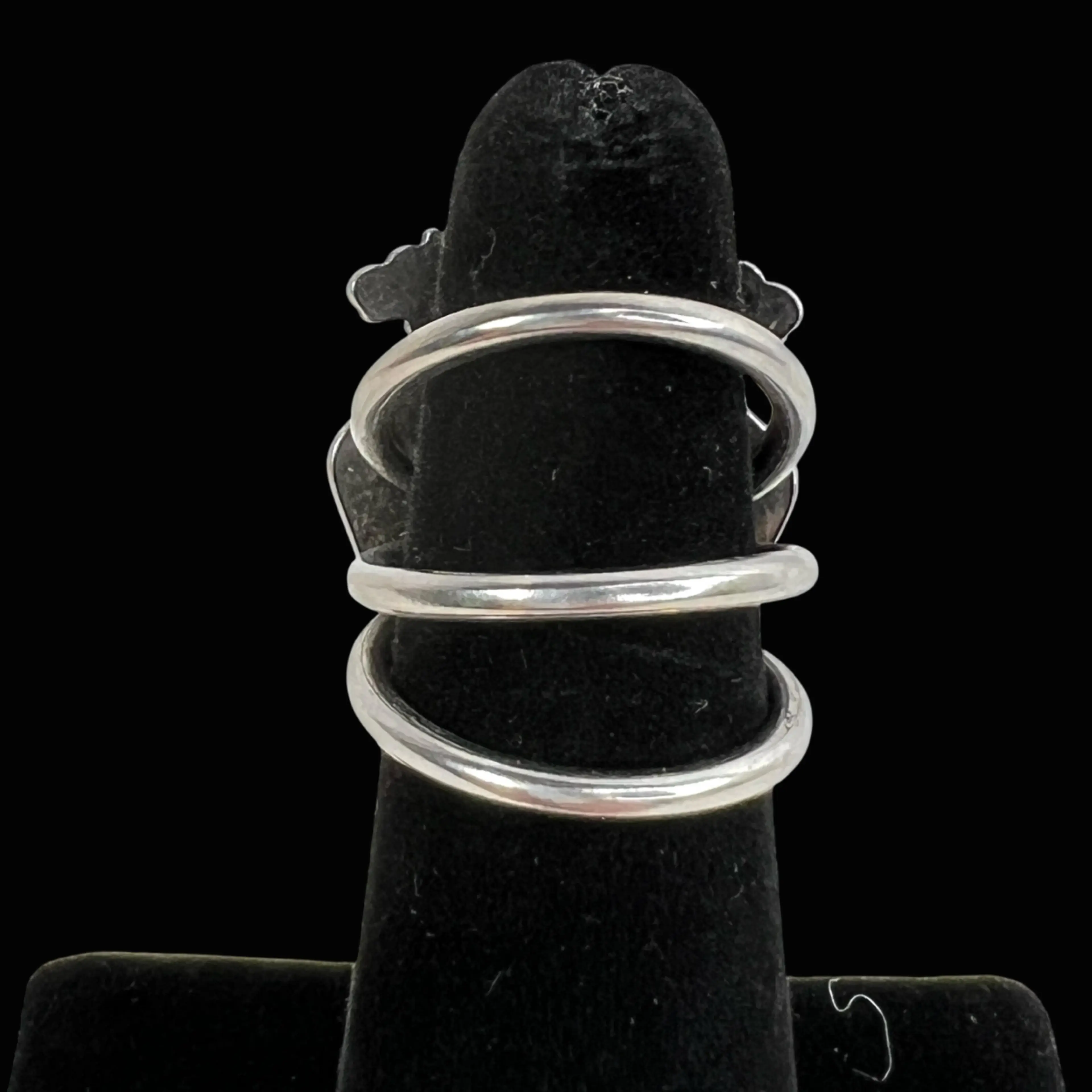 Image 4 of 5