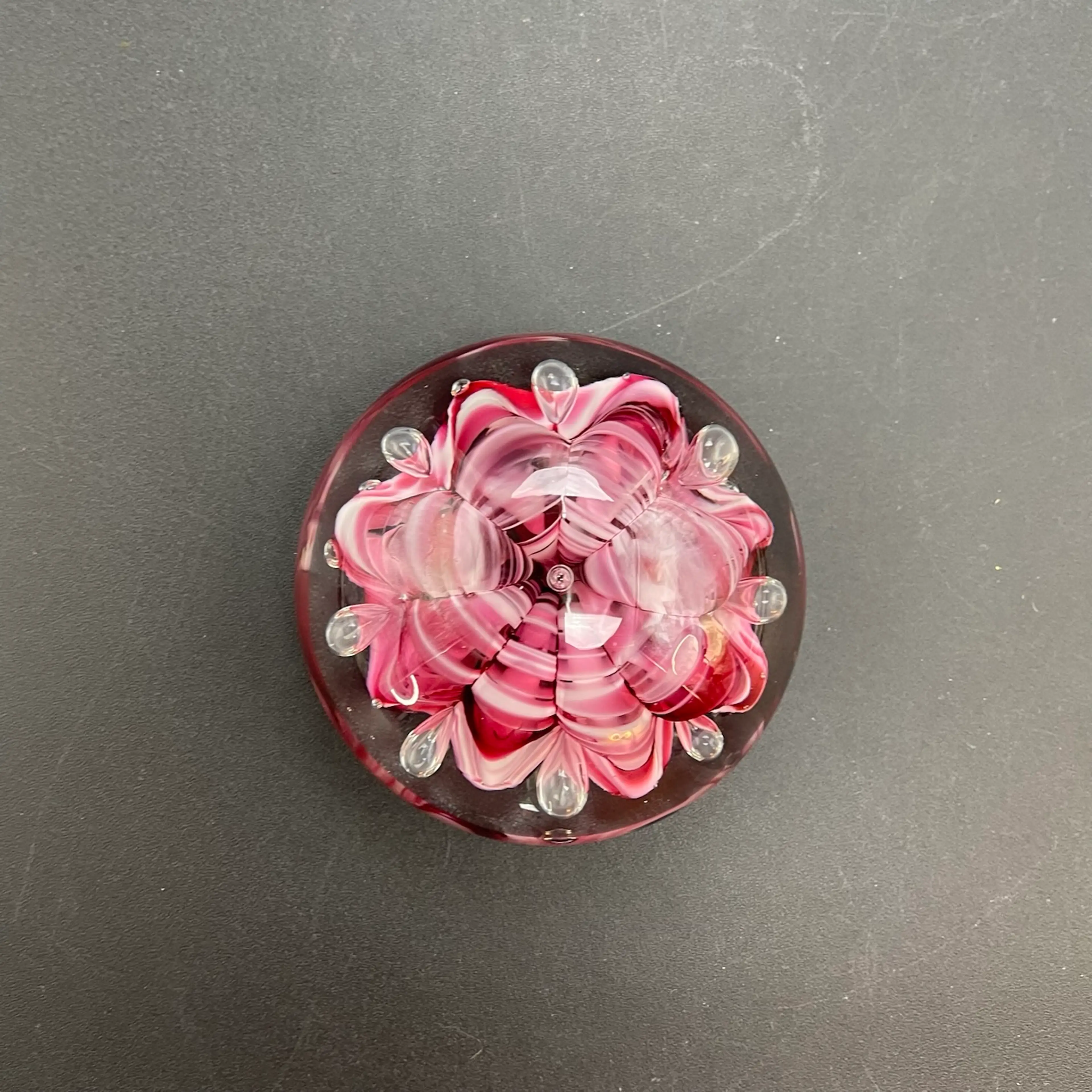 Image 2 of 9