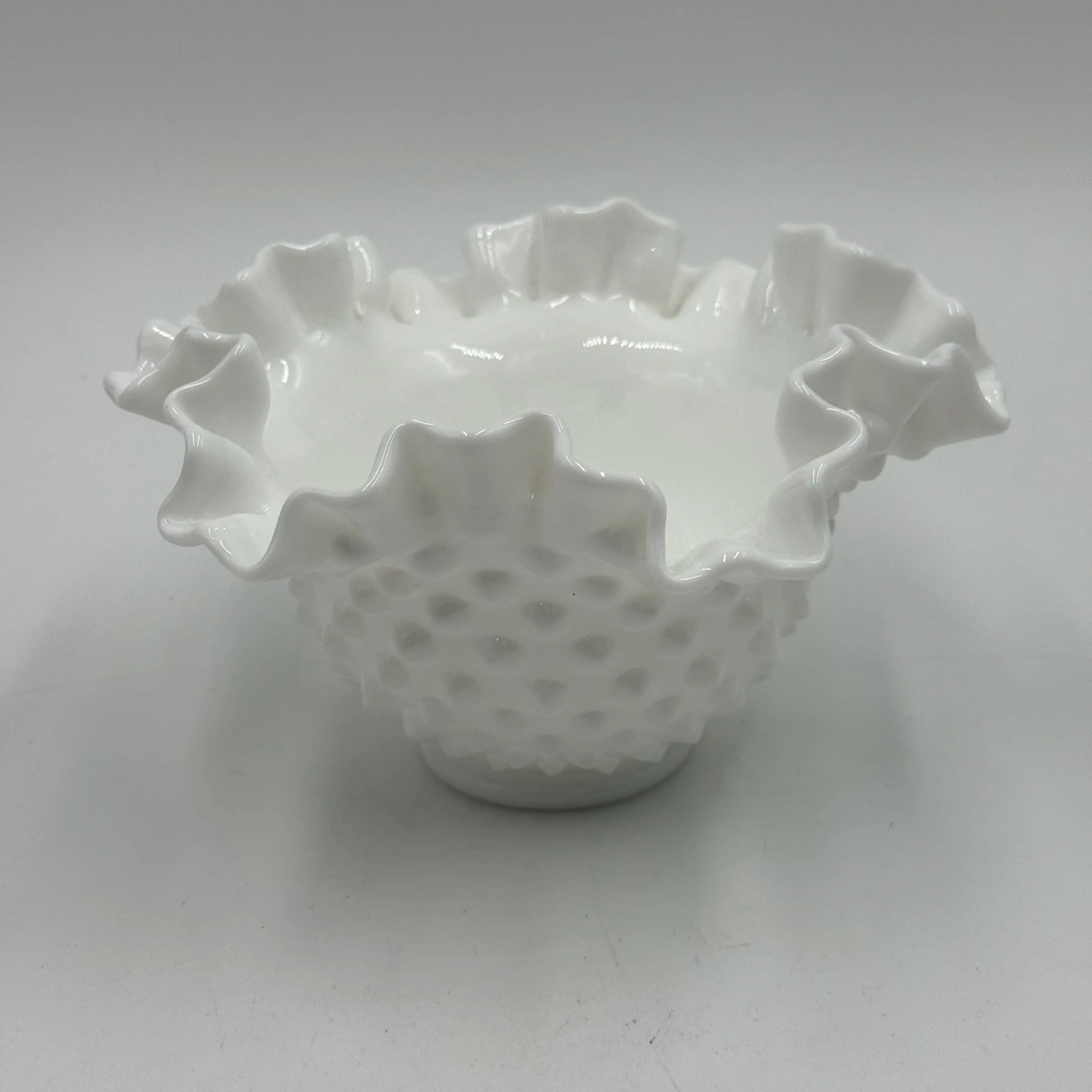Image 2 of 11