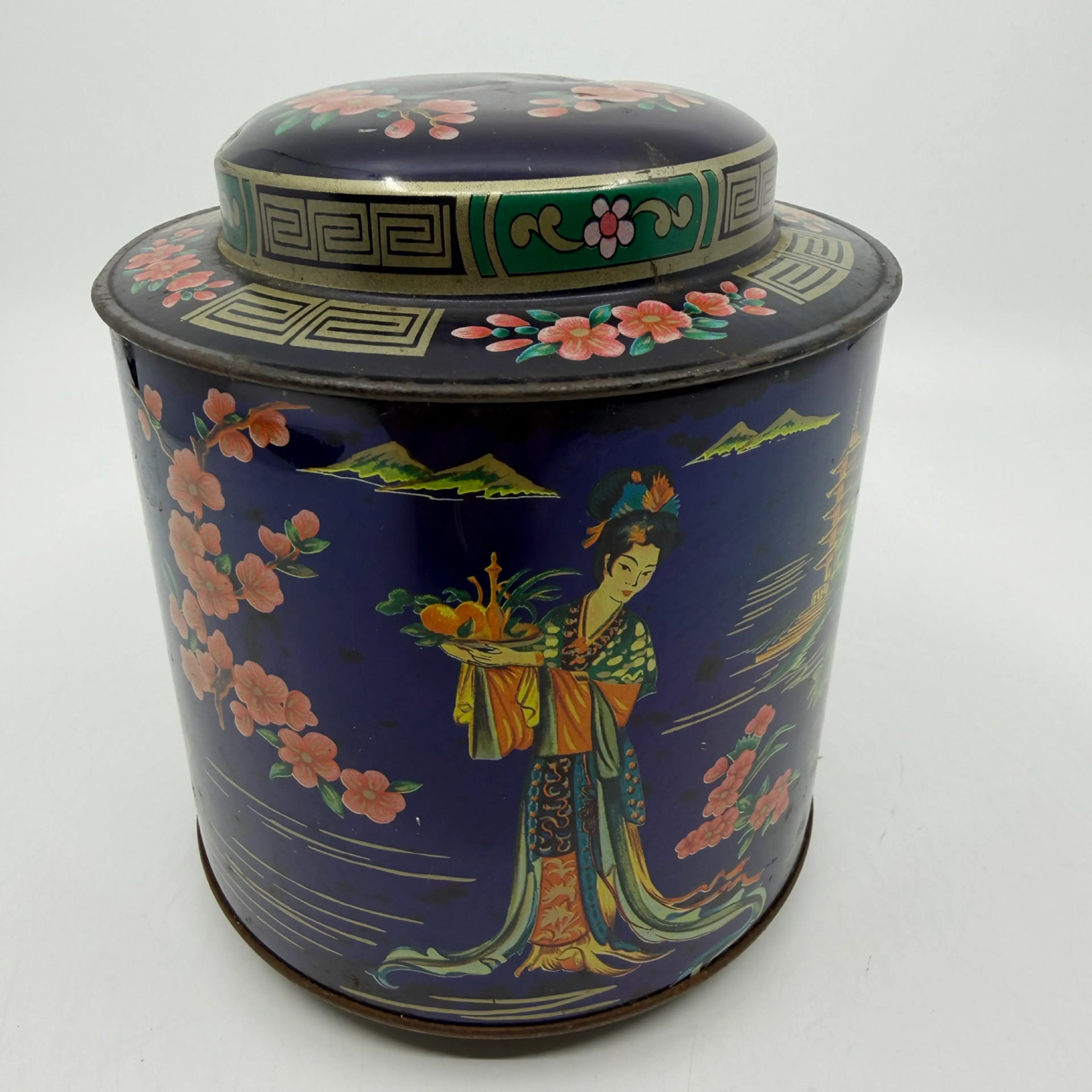 Image 1 of 8