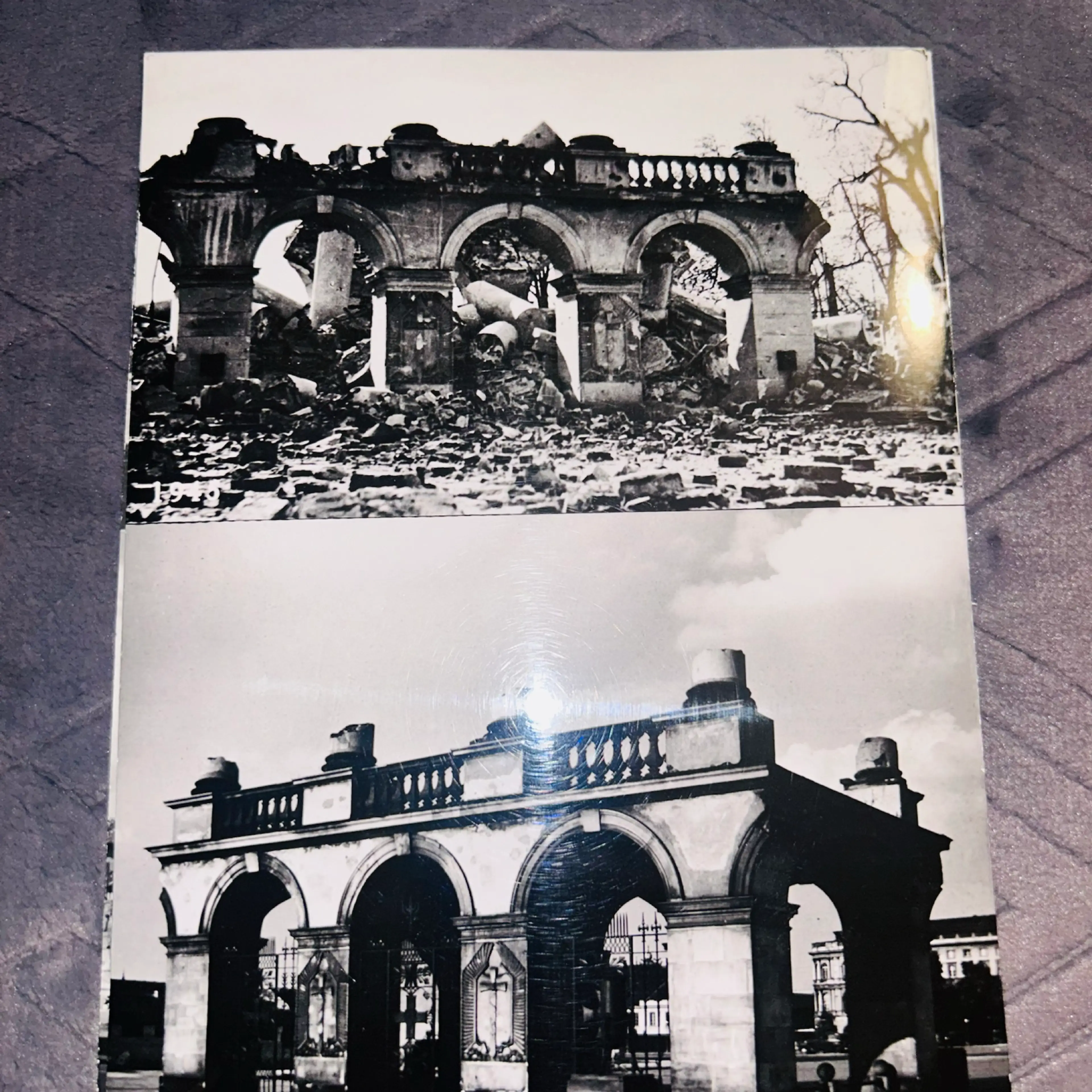 Image 3 of 8
