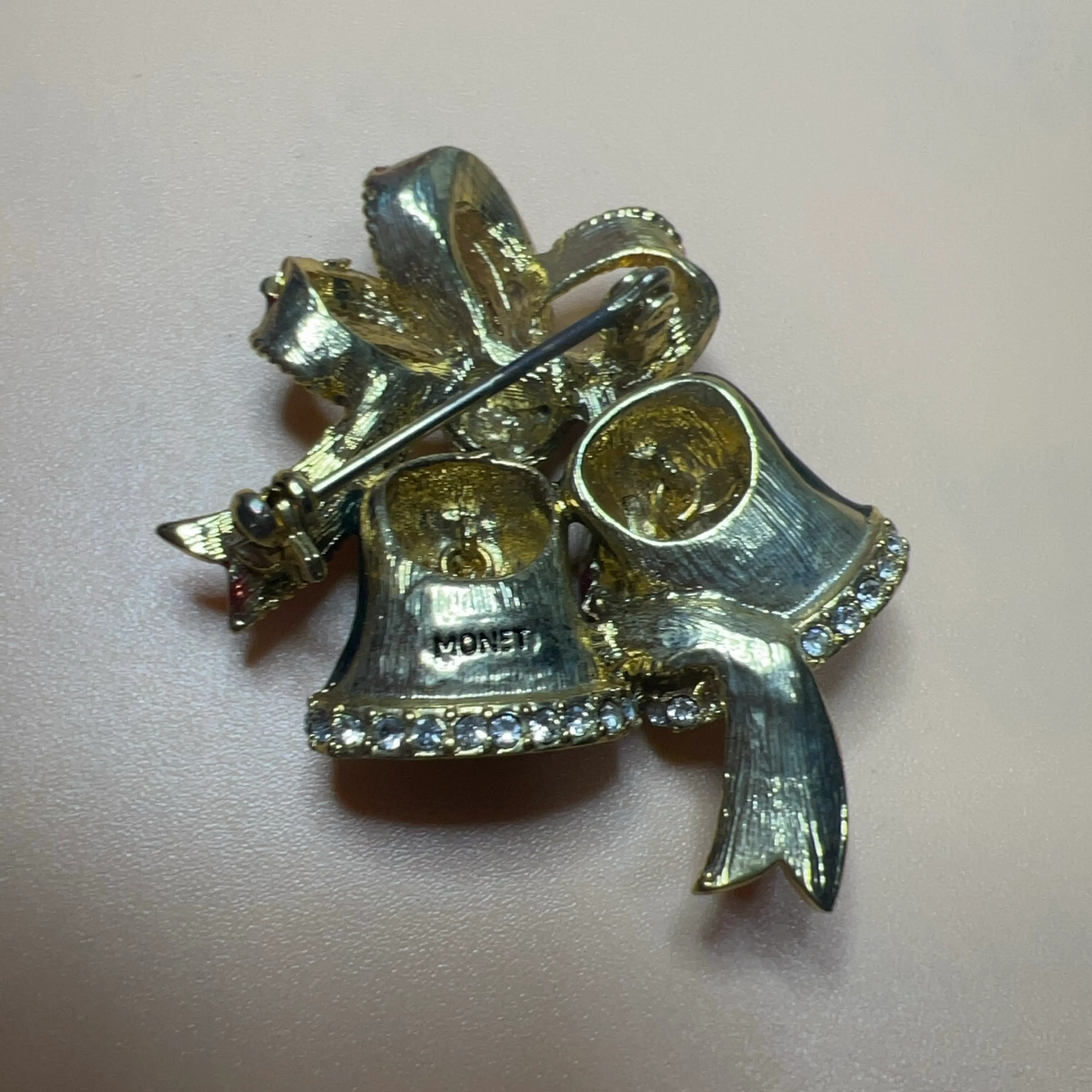 Image 2 of 2