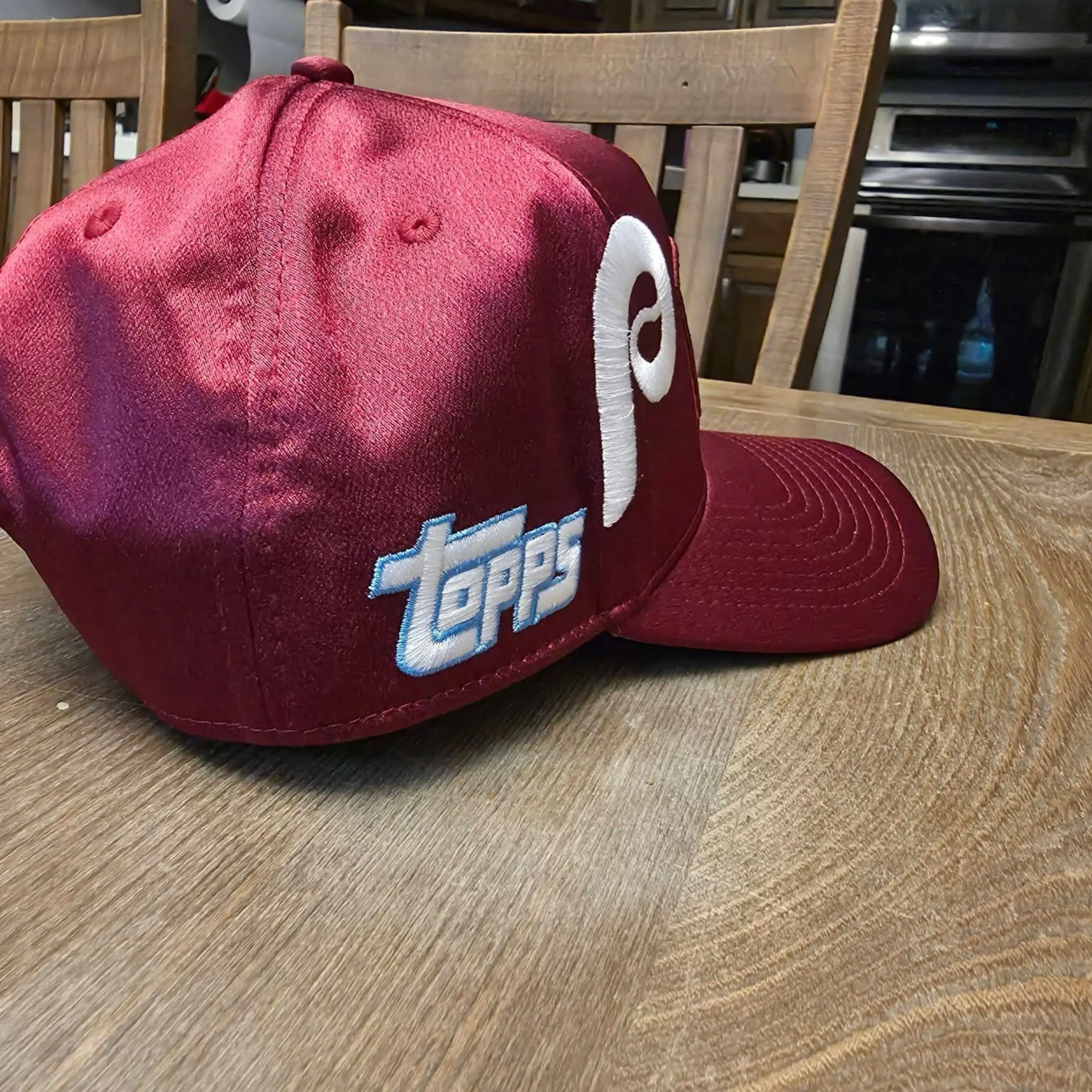 Image 3 of 5