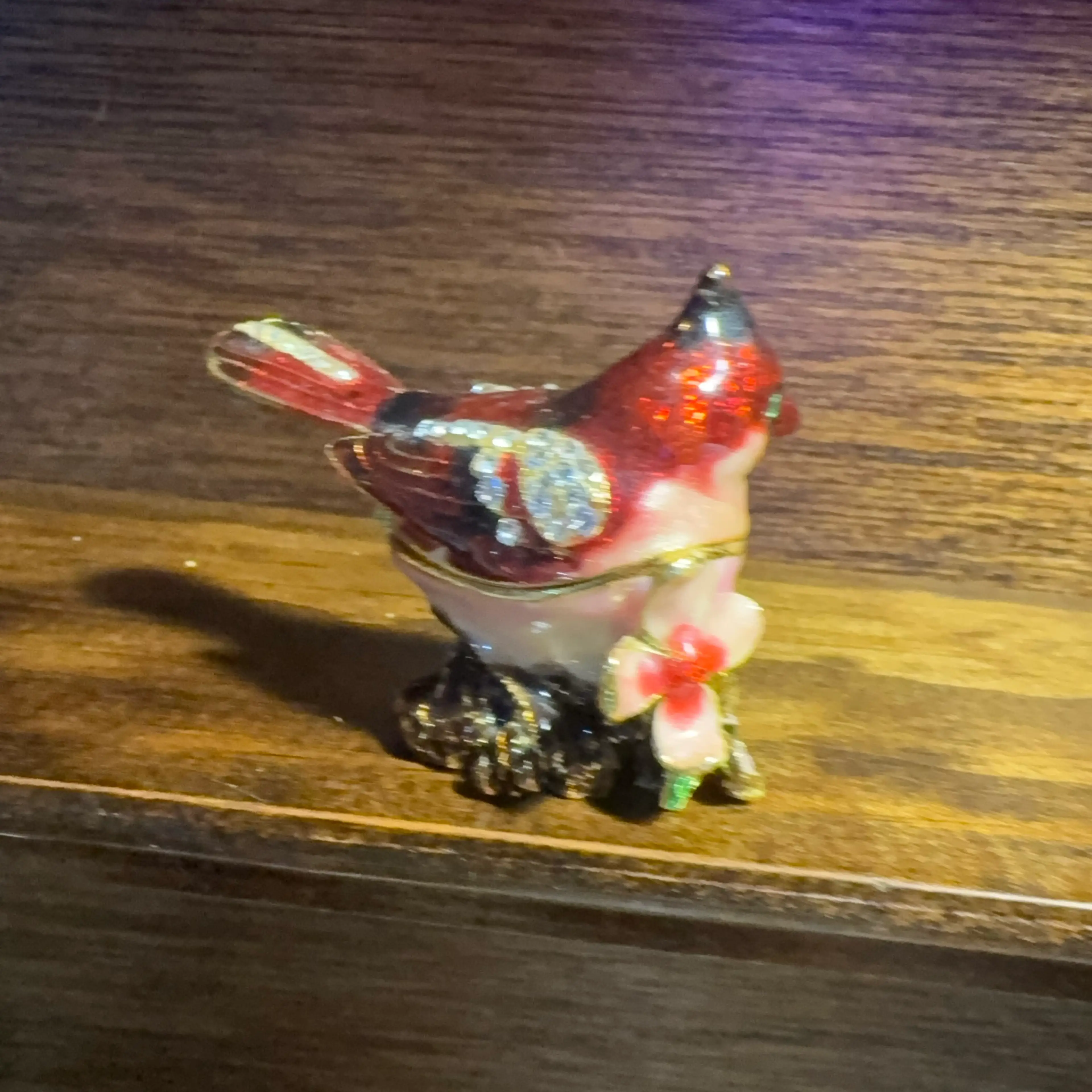 Image 2 of 3