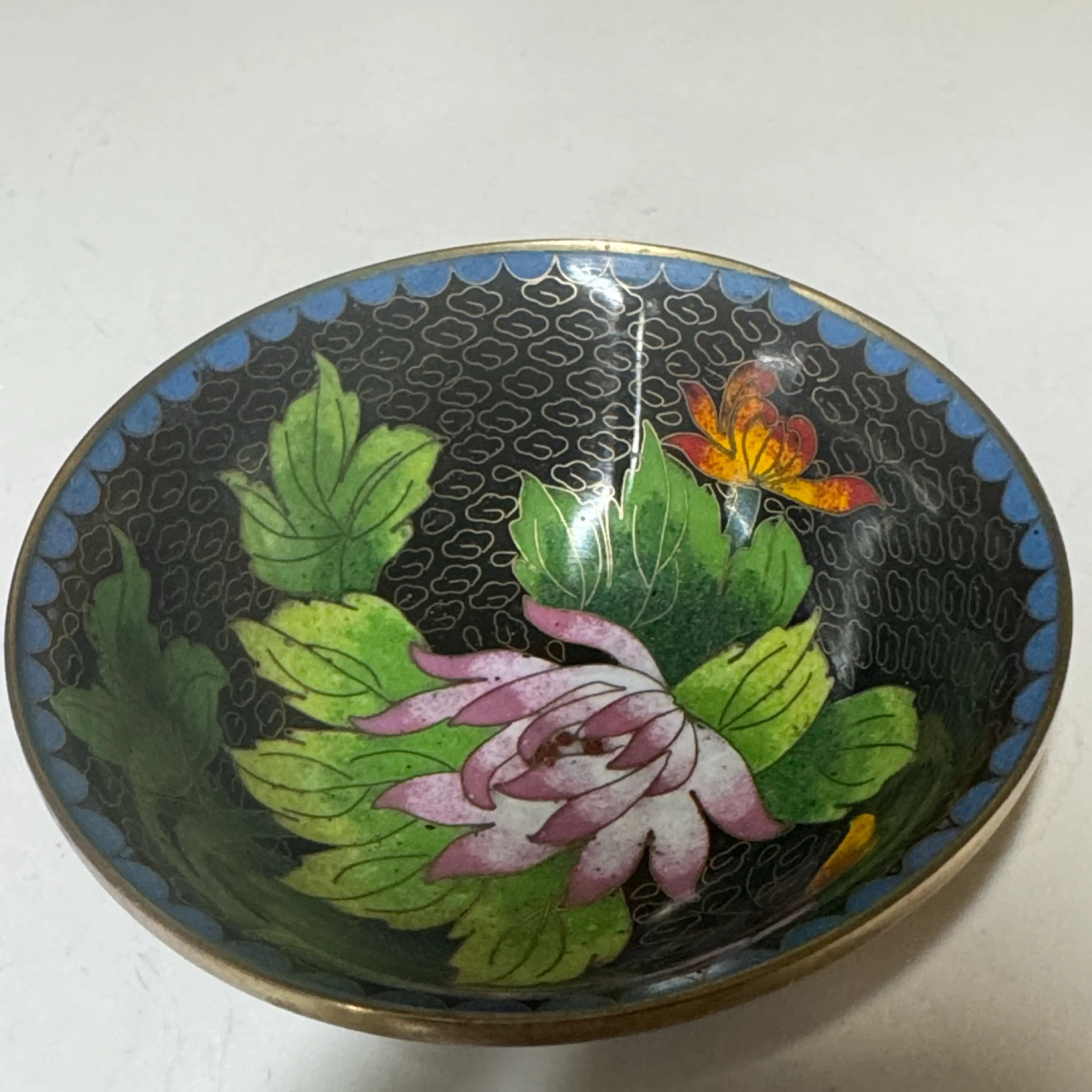 Image 2 of 7