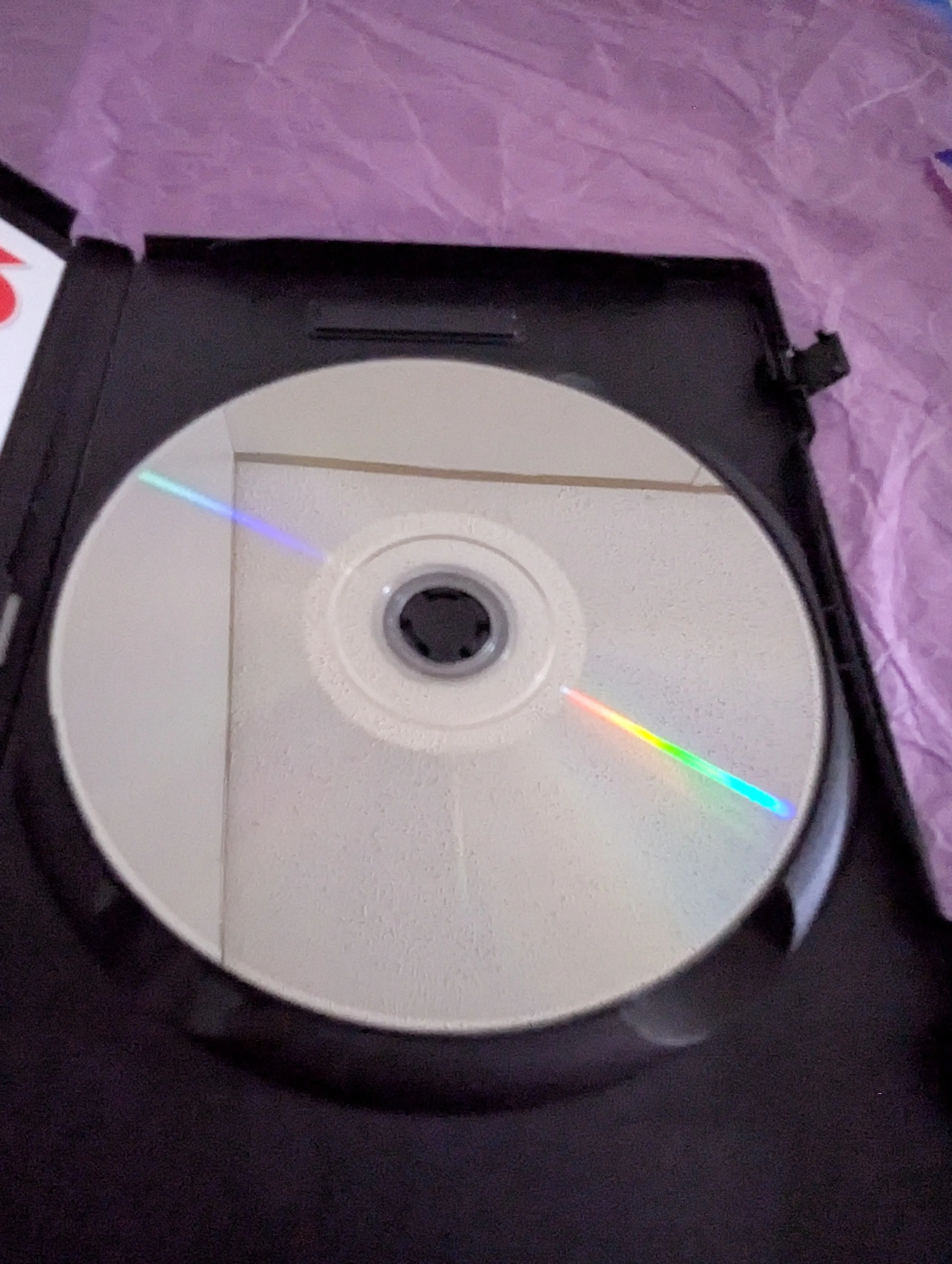 Image 4 of 4