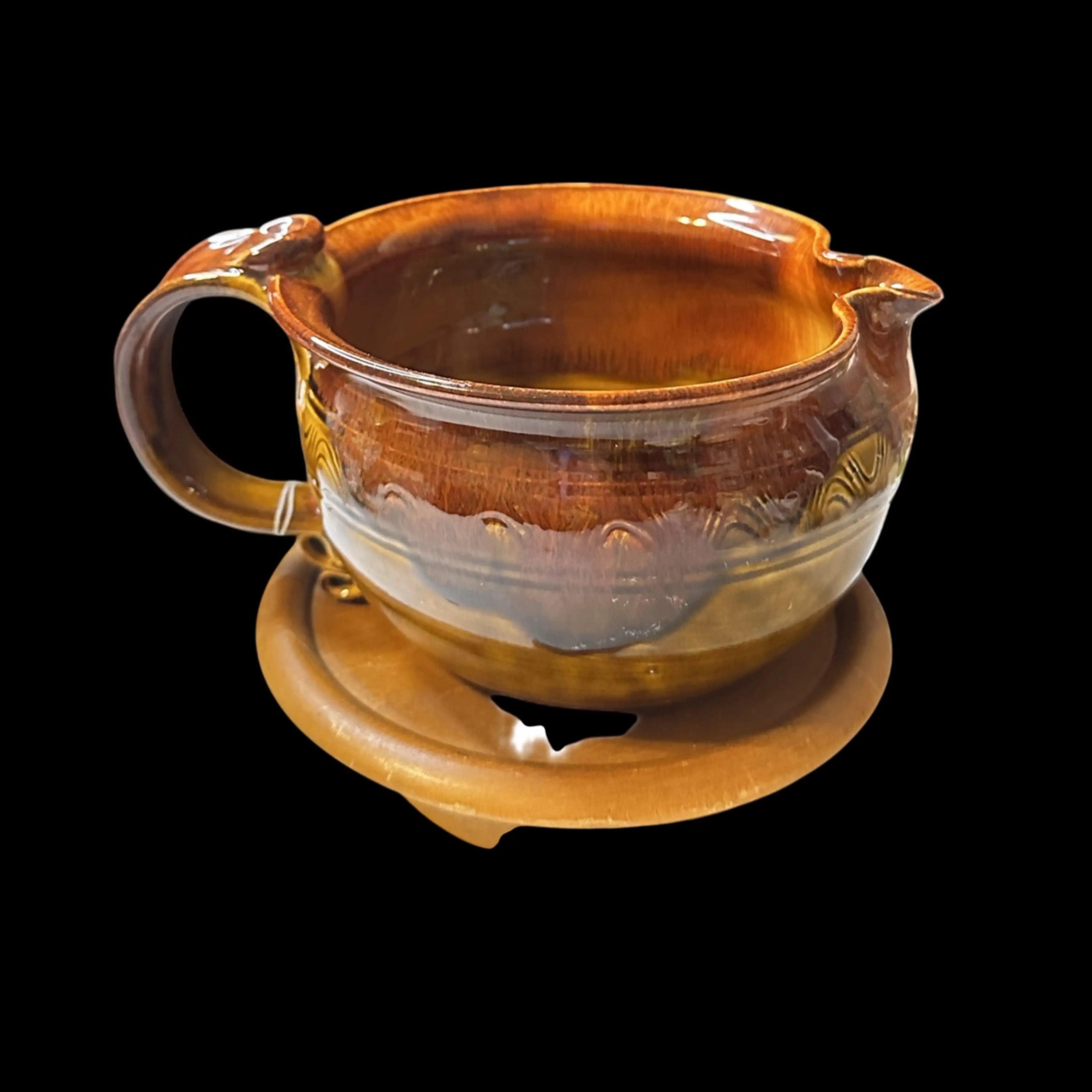Image 1 of 2
