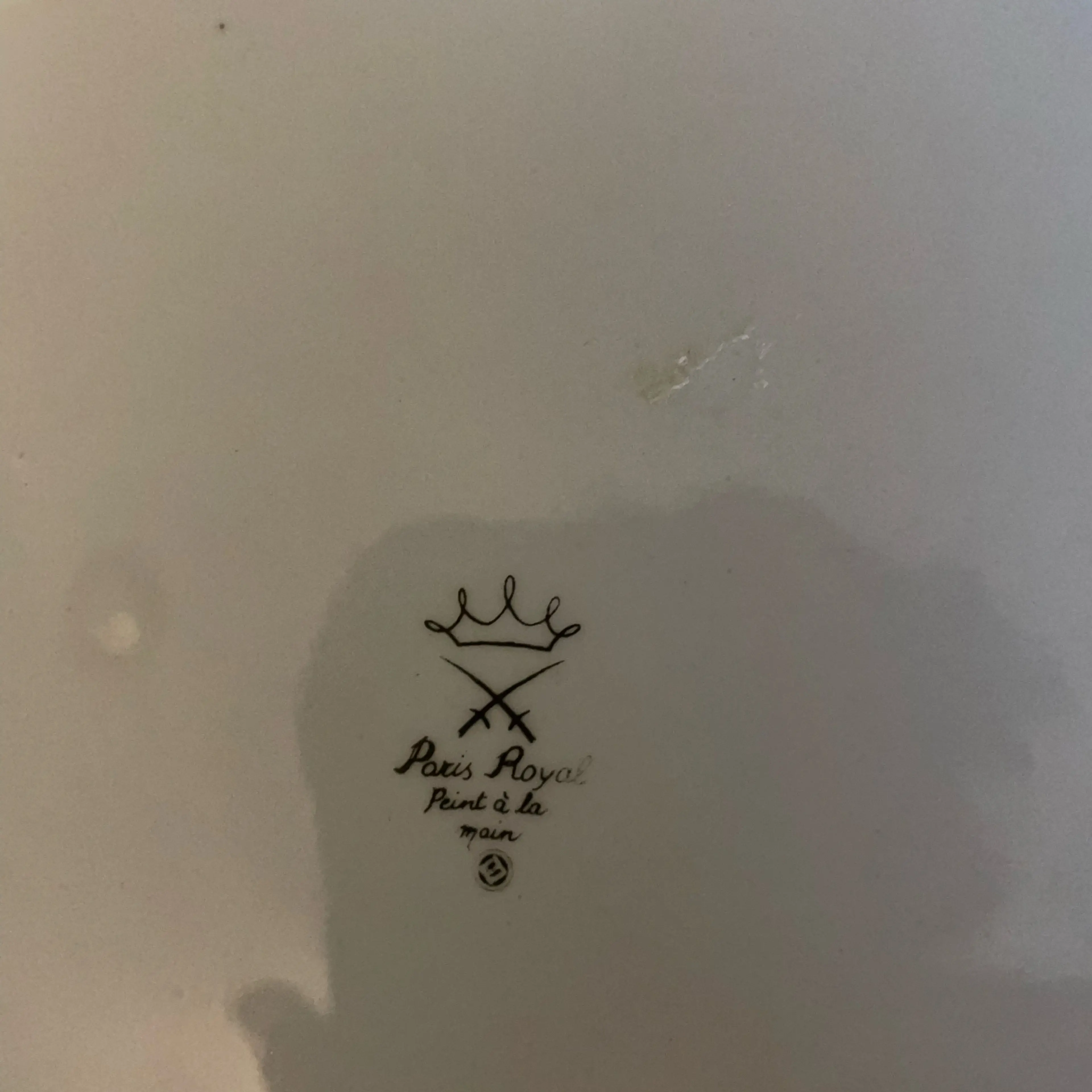 Image 3 of 3
