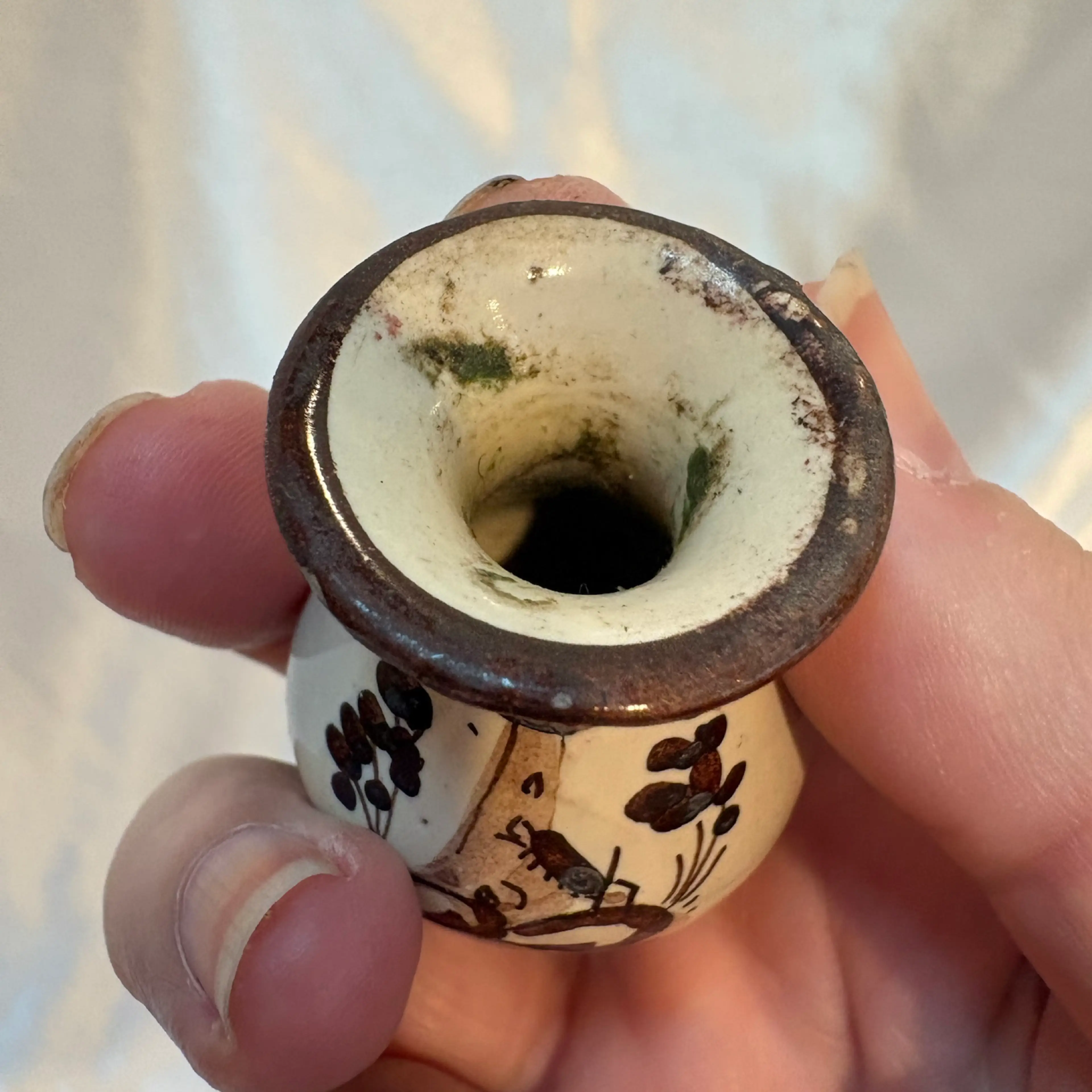 Image 2 of 4