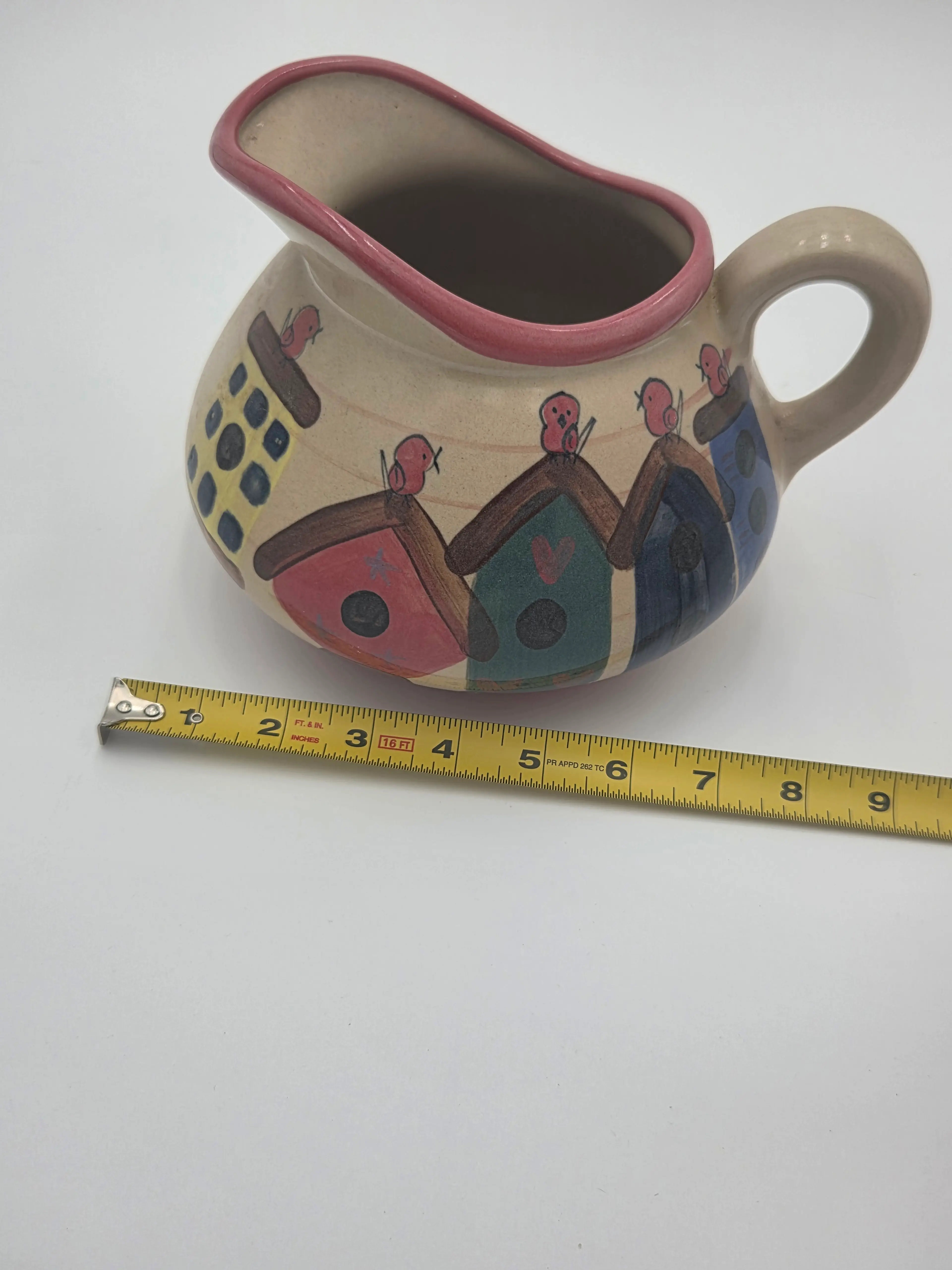 Image 4 of 6