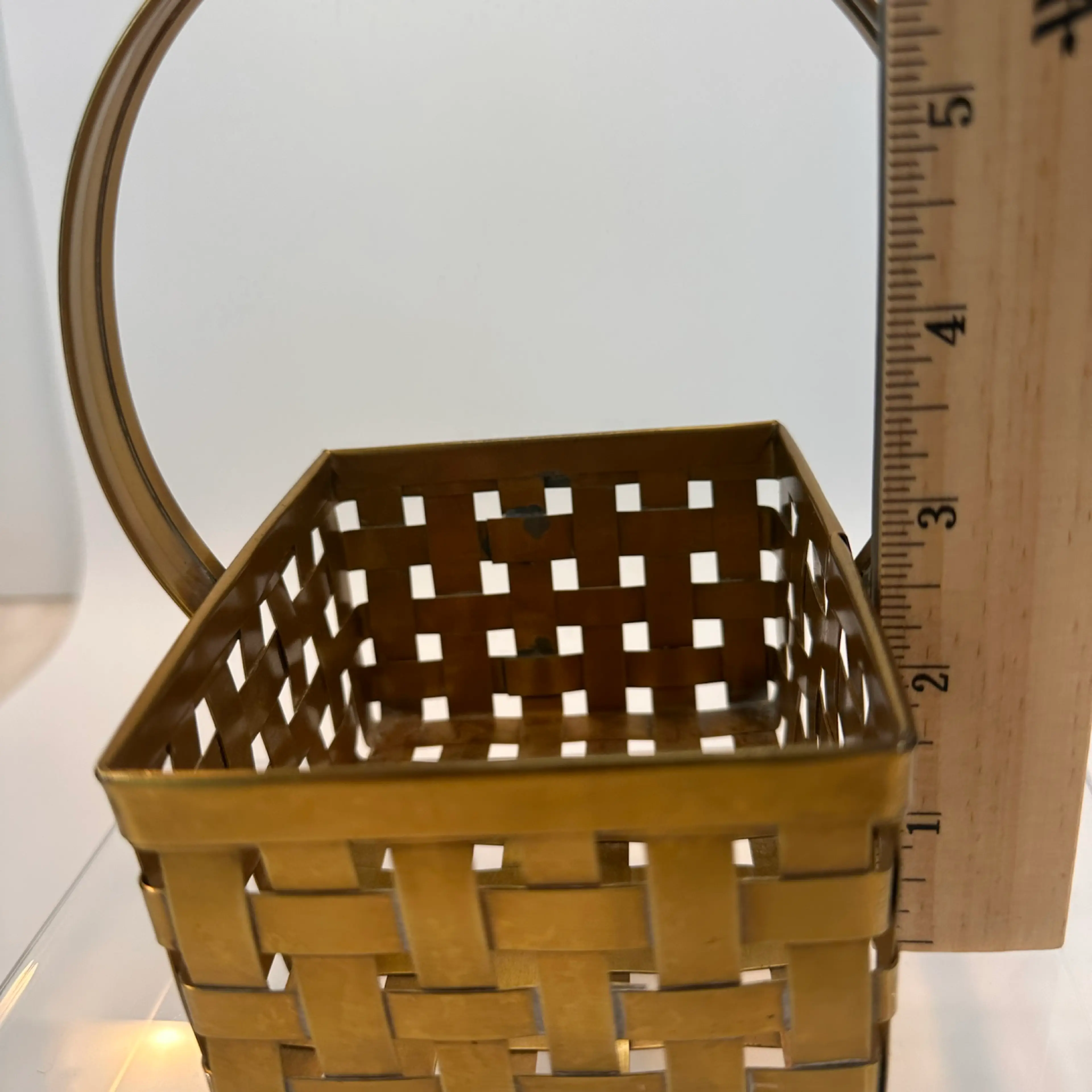 Image 3 of 3