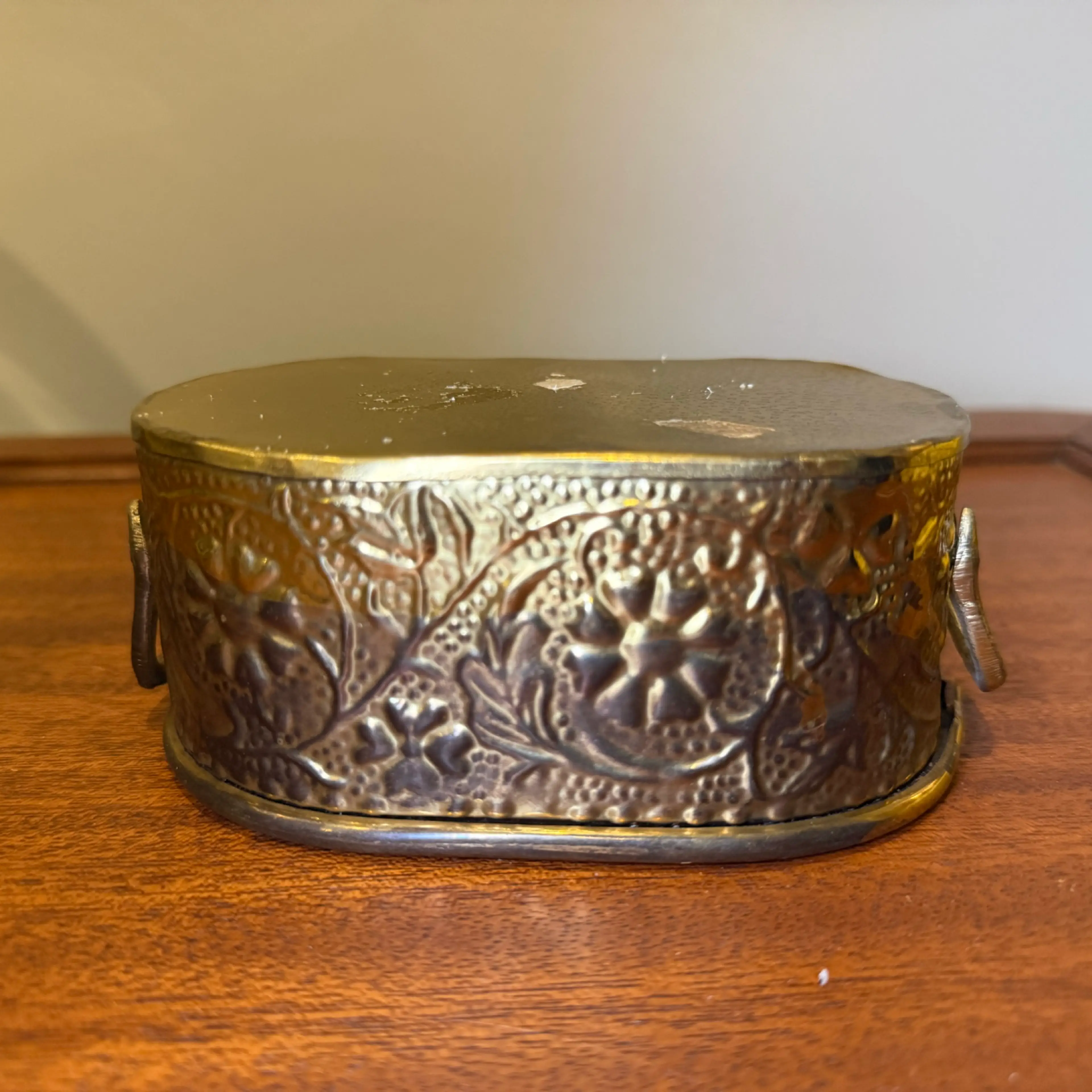Image 2 of 3