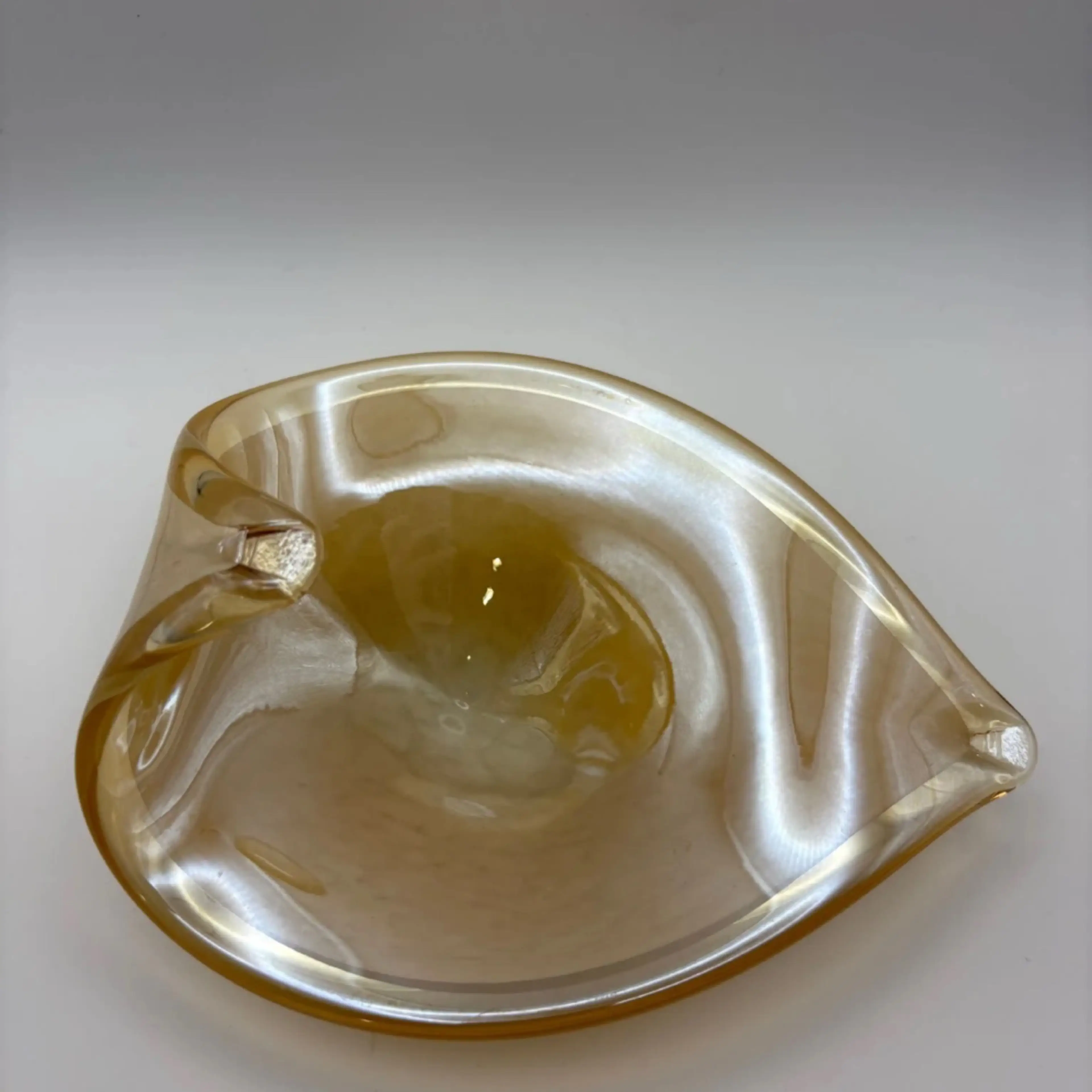 Image 2 of 2