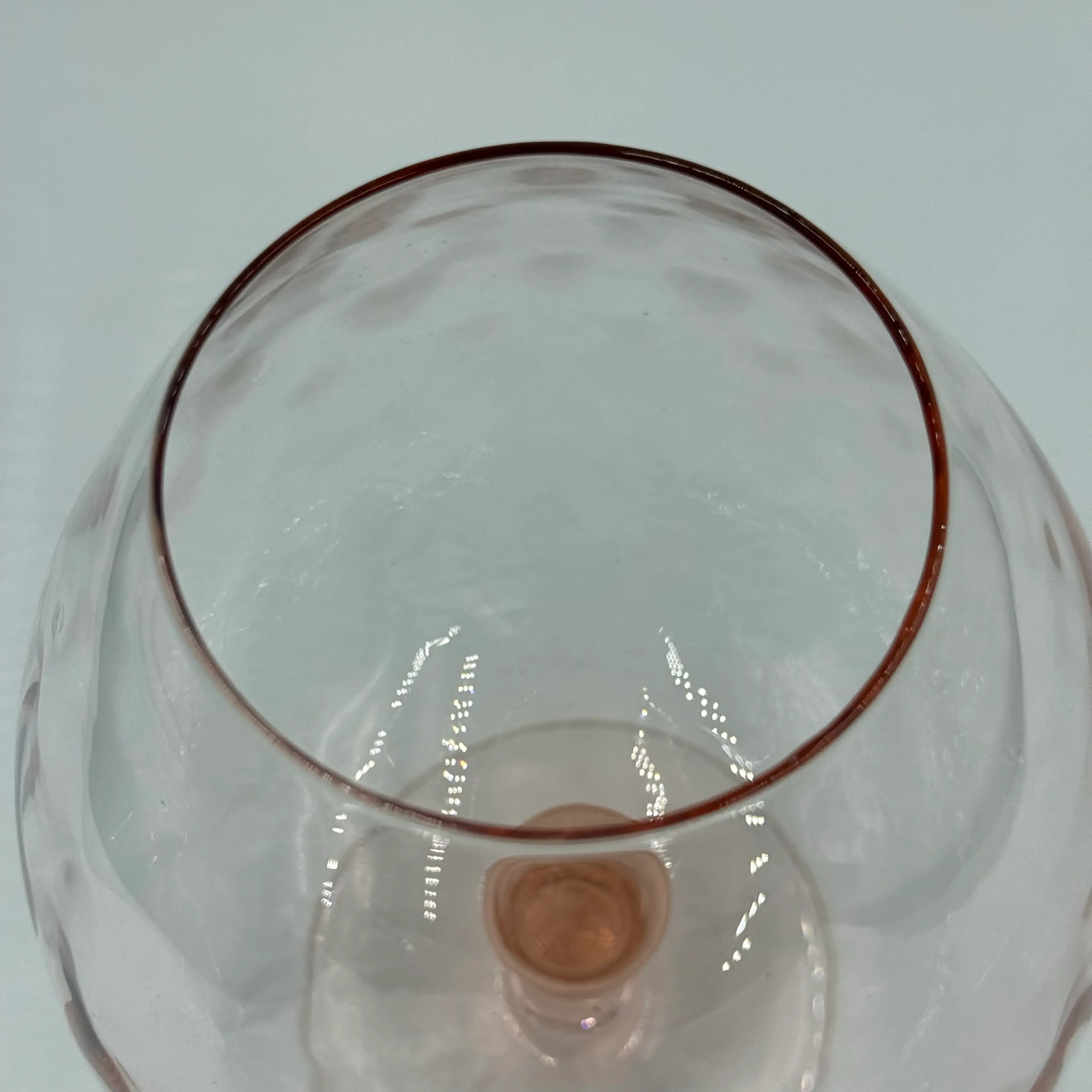 Image 4 of 12