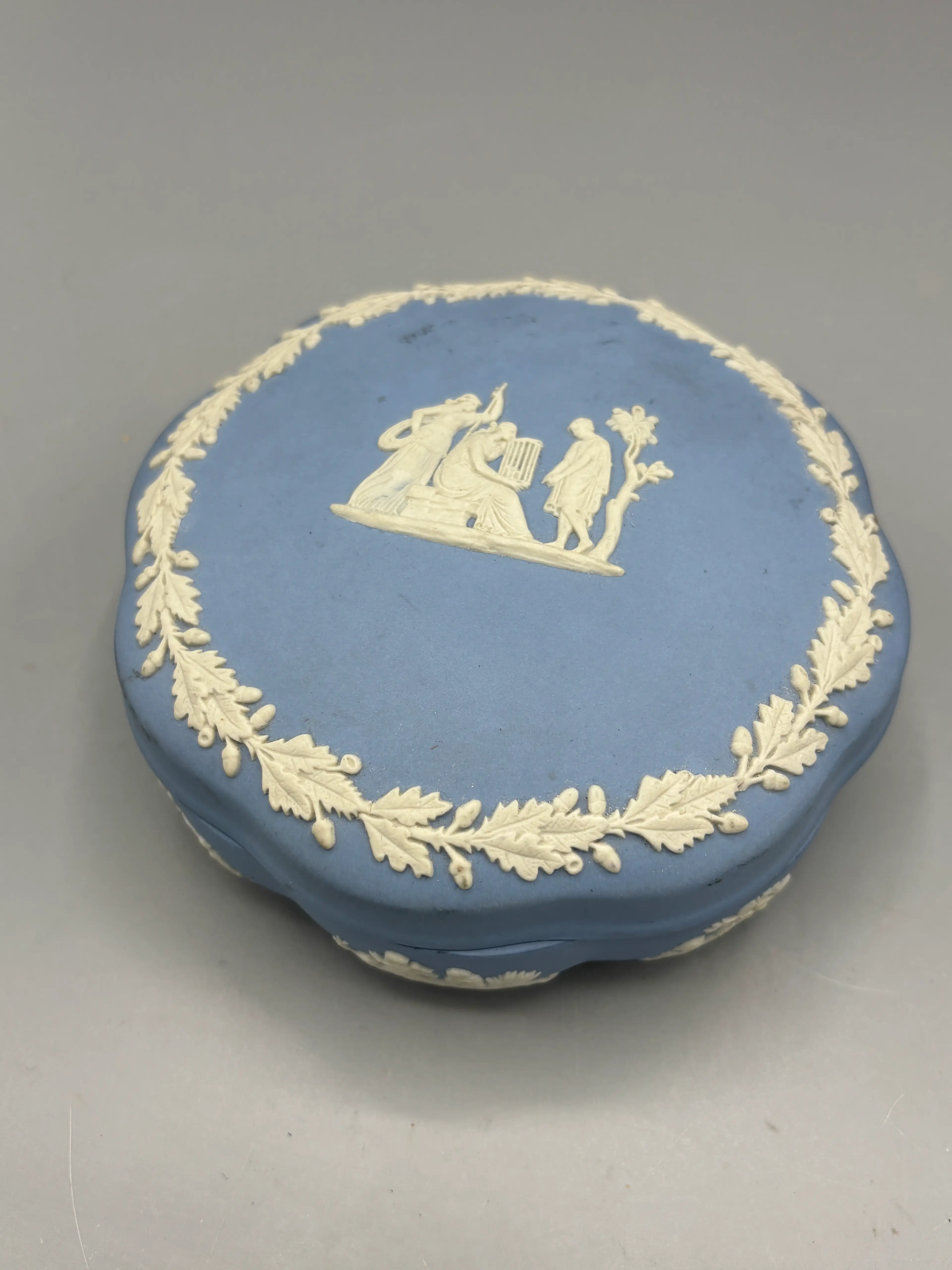 Image 1 of 4