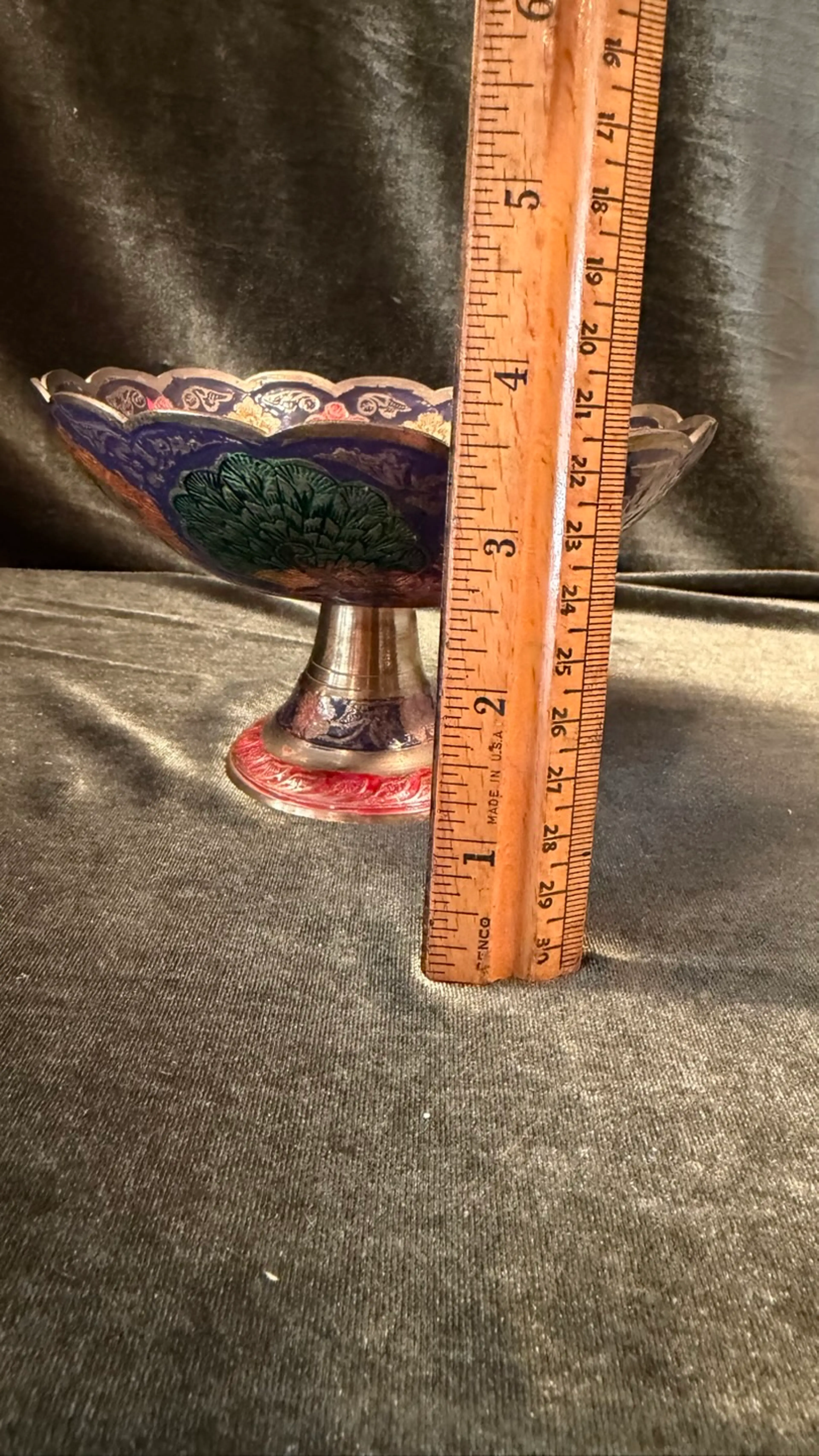 Image 3 of 11
