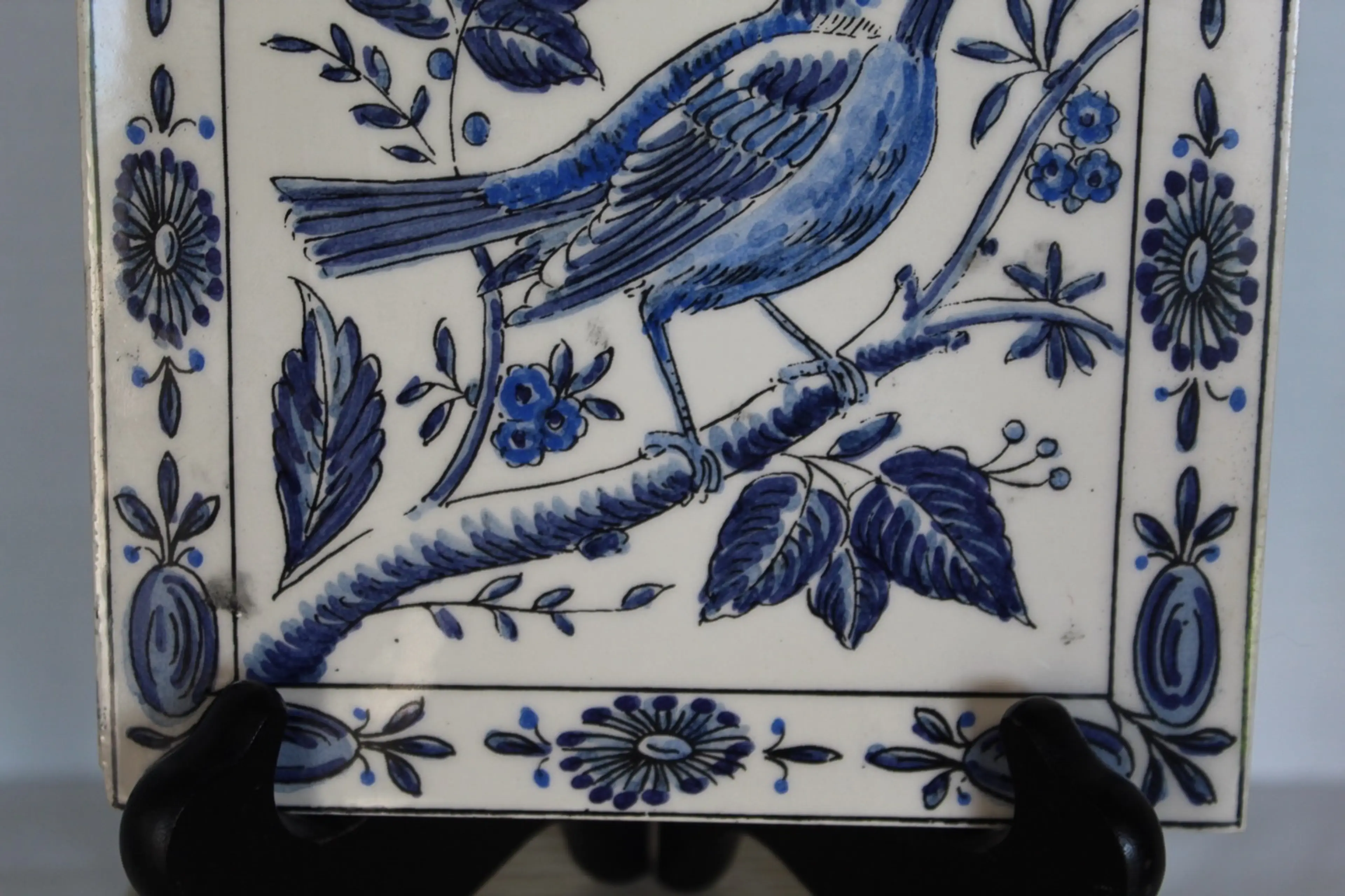 Image 3 of 6
