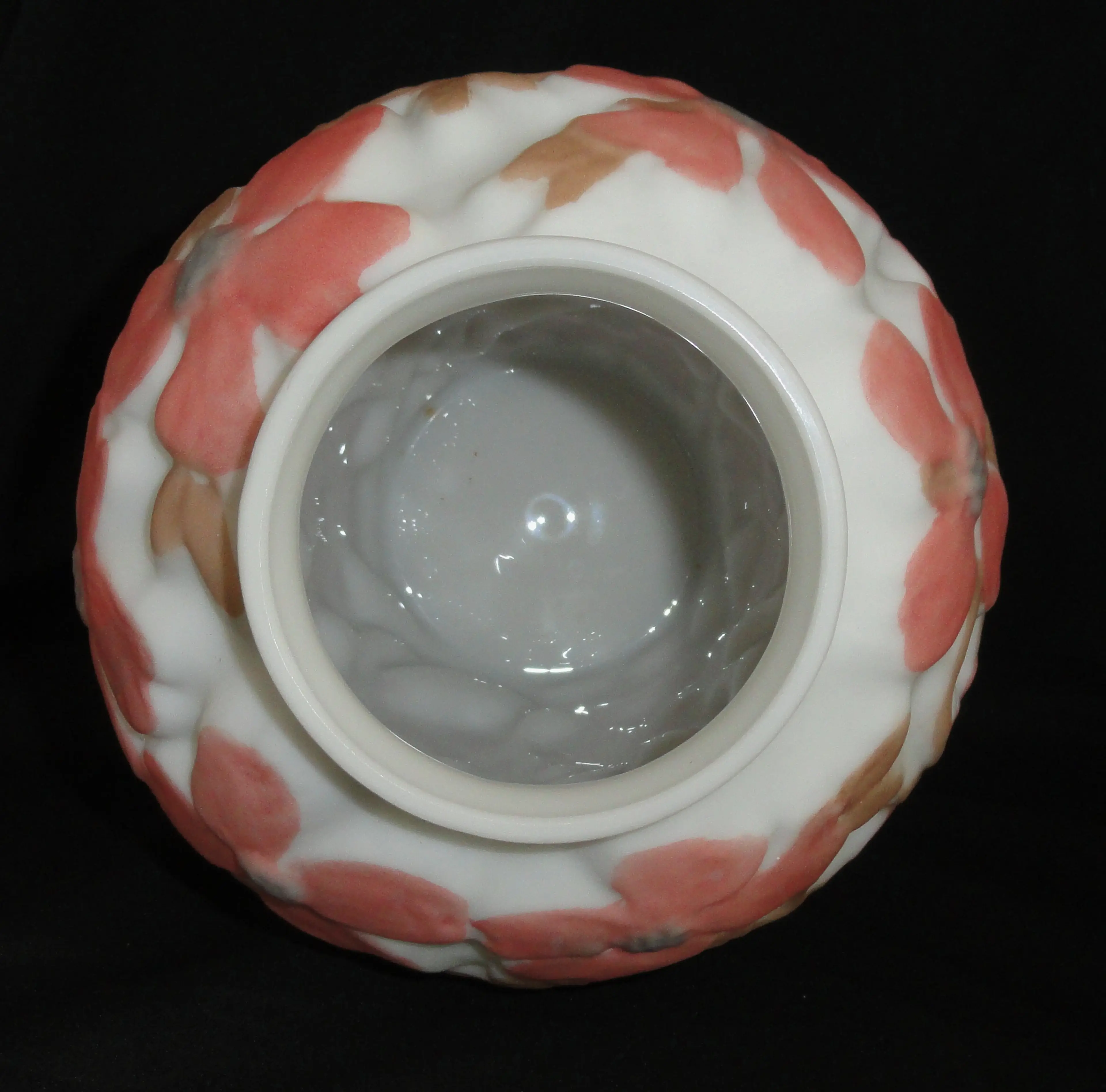 Image 5 of 8