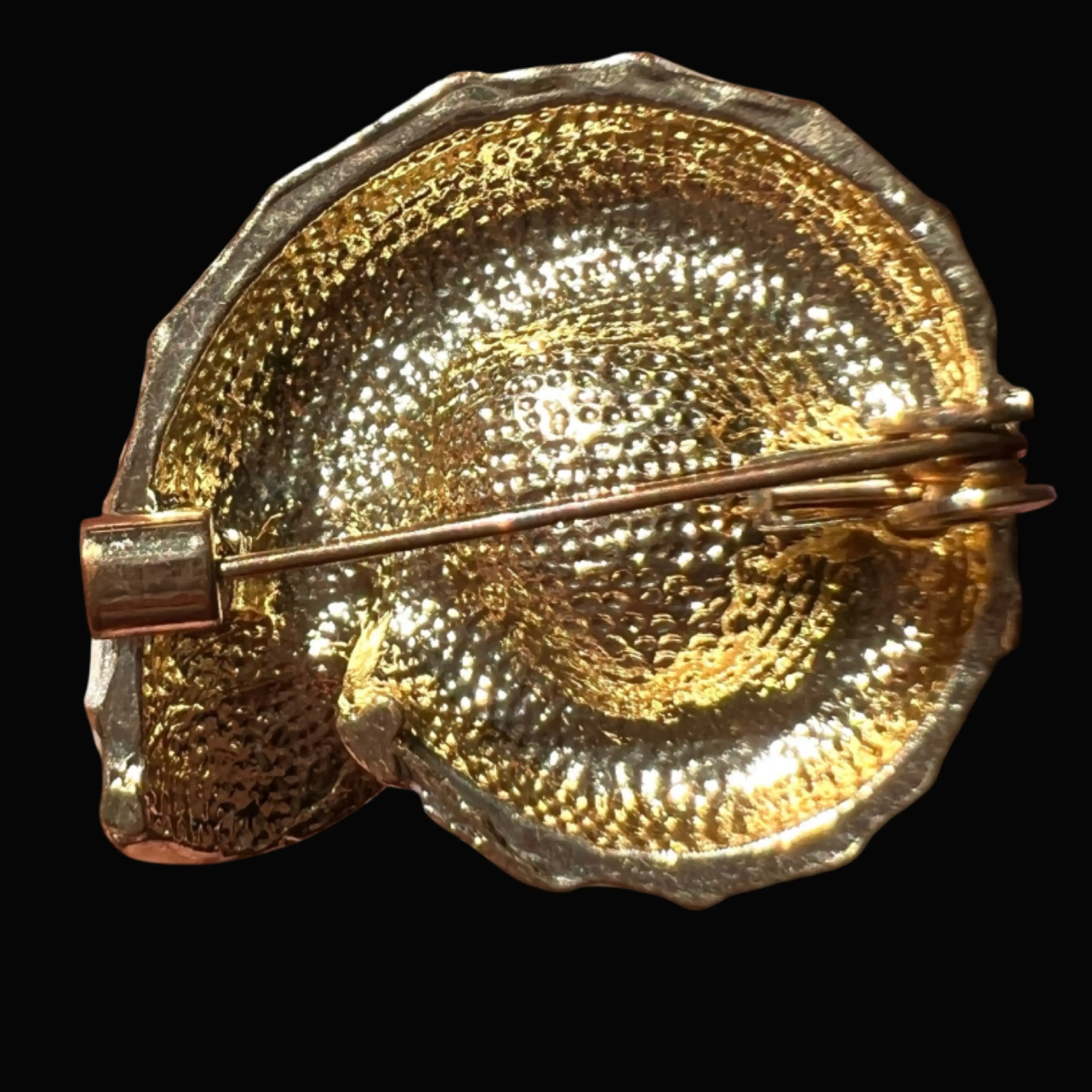 Image 3 of 7