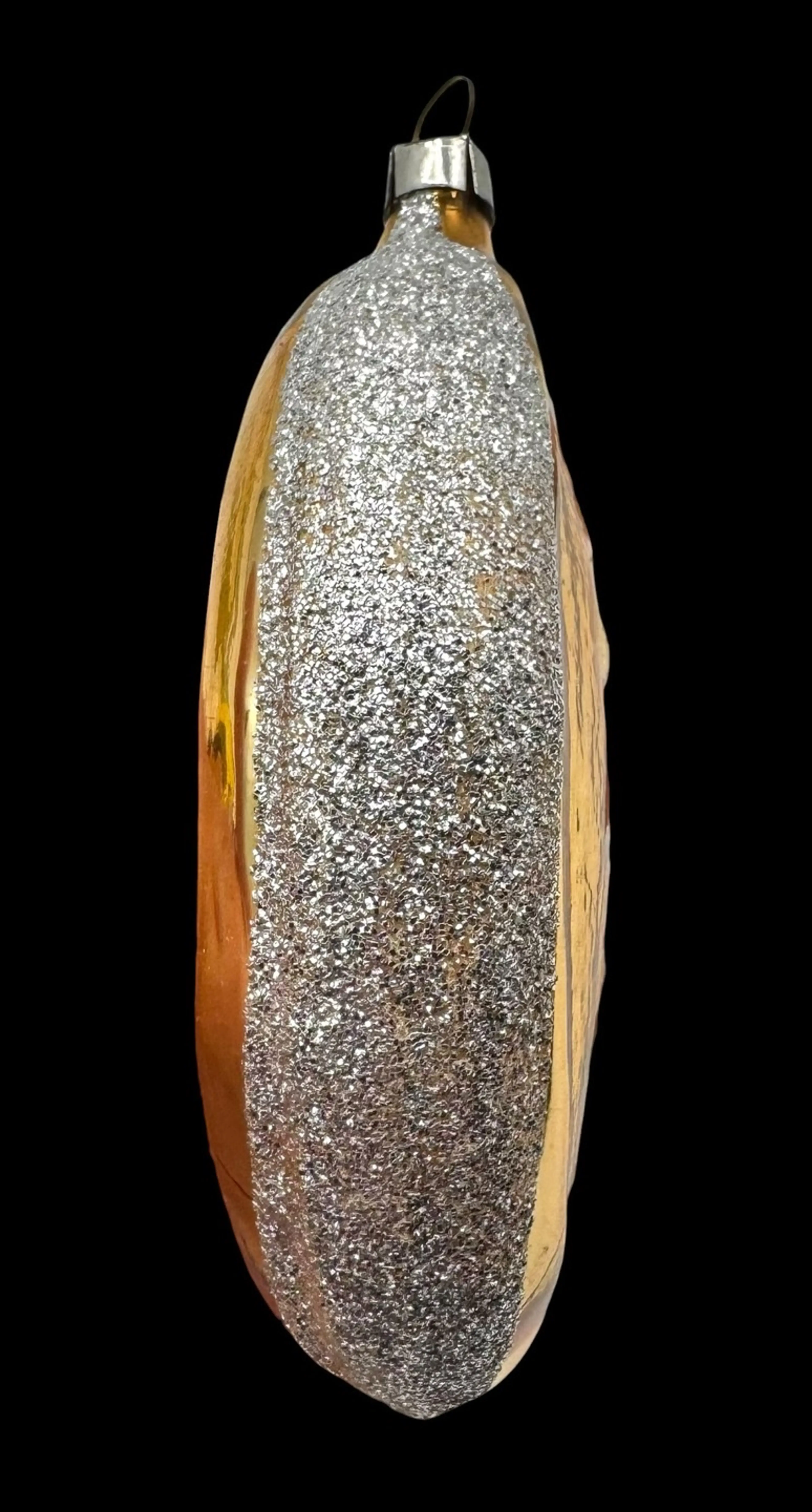 Image 4 of 6