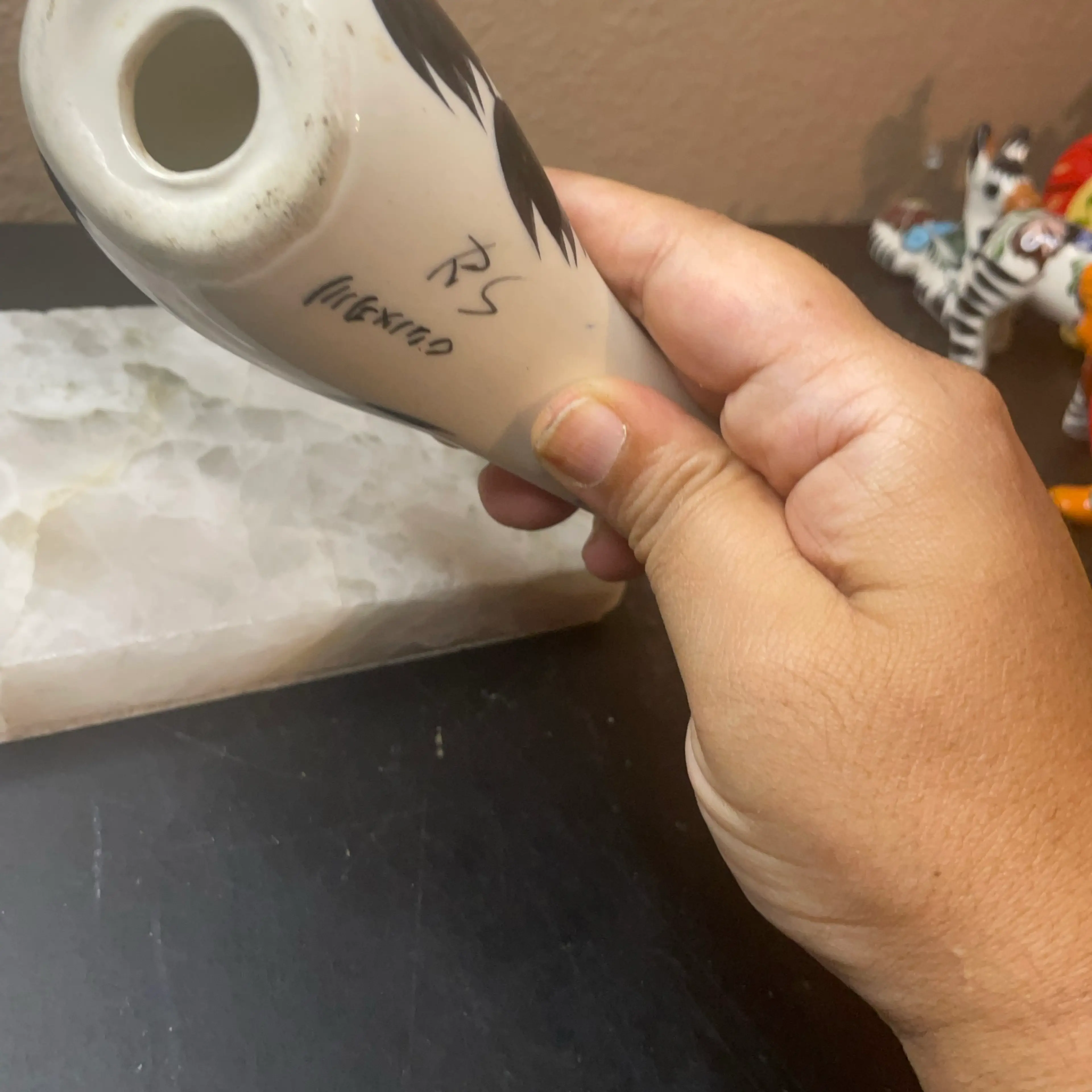 Image 4 of 6
