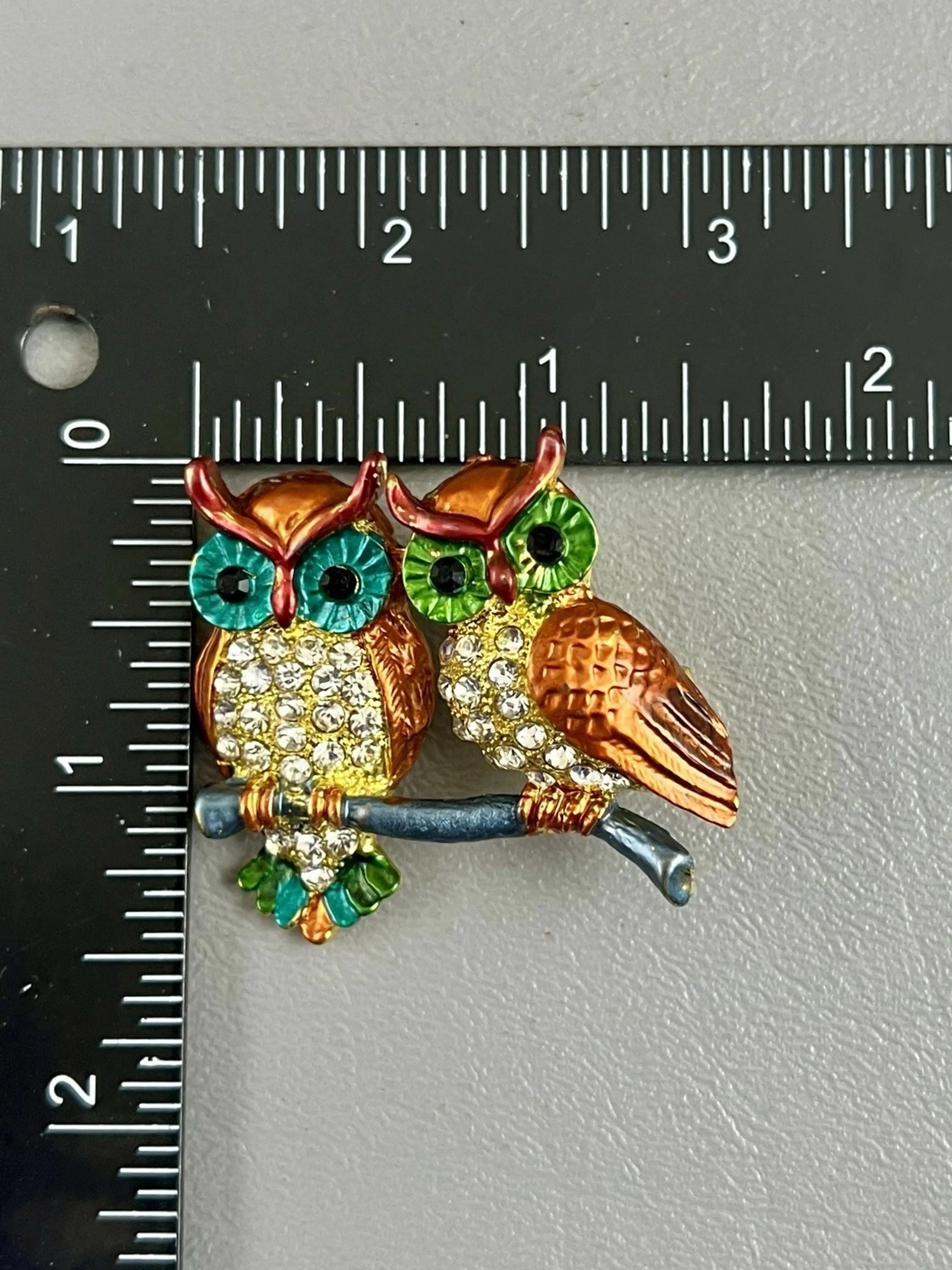 Image 2 of 4