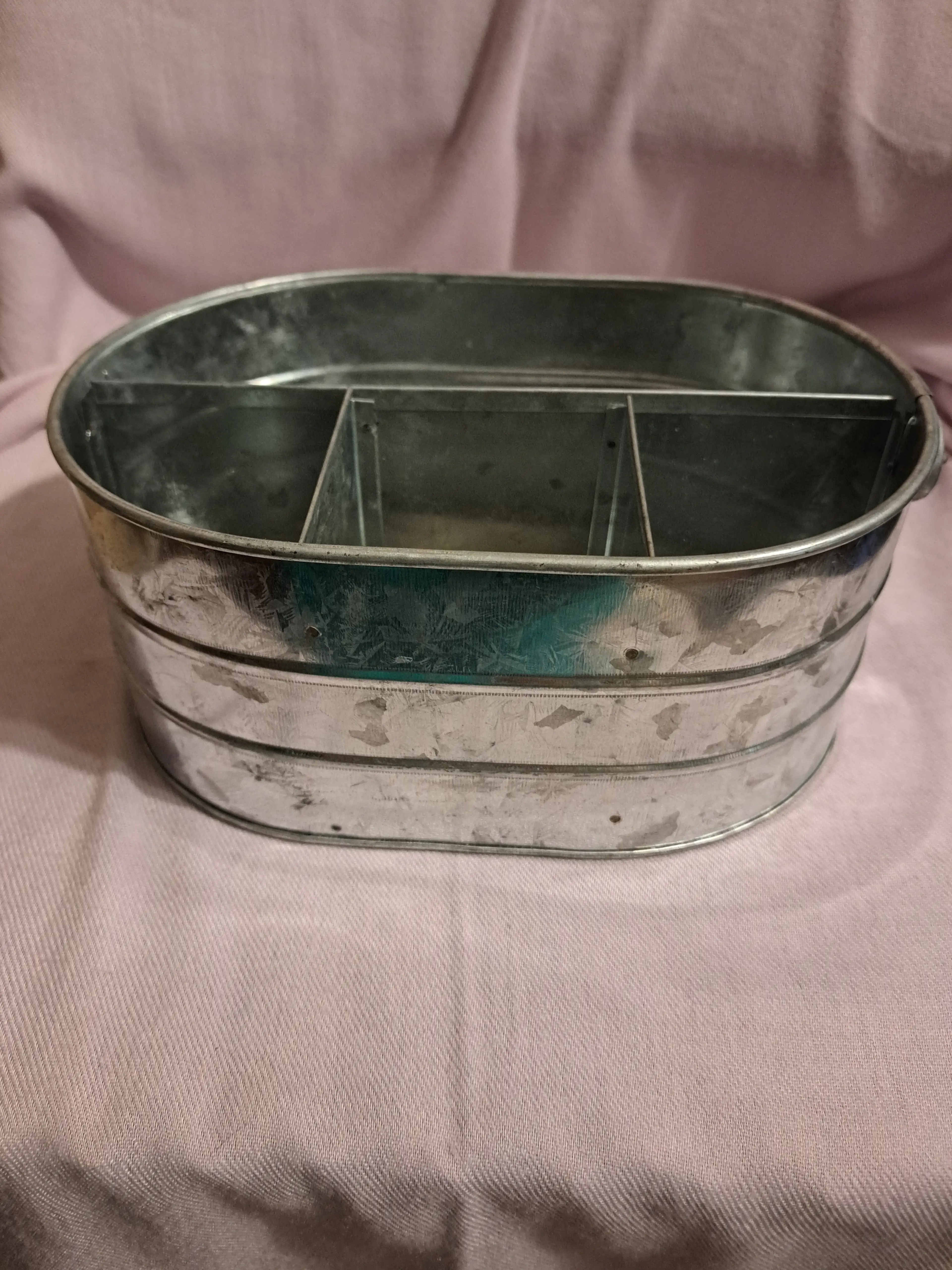 Image 2 of 3