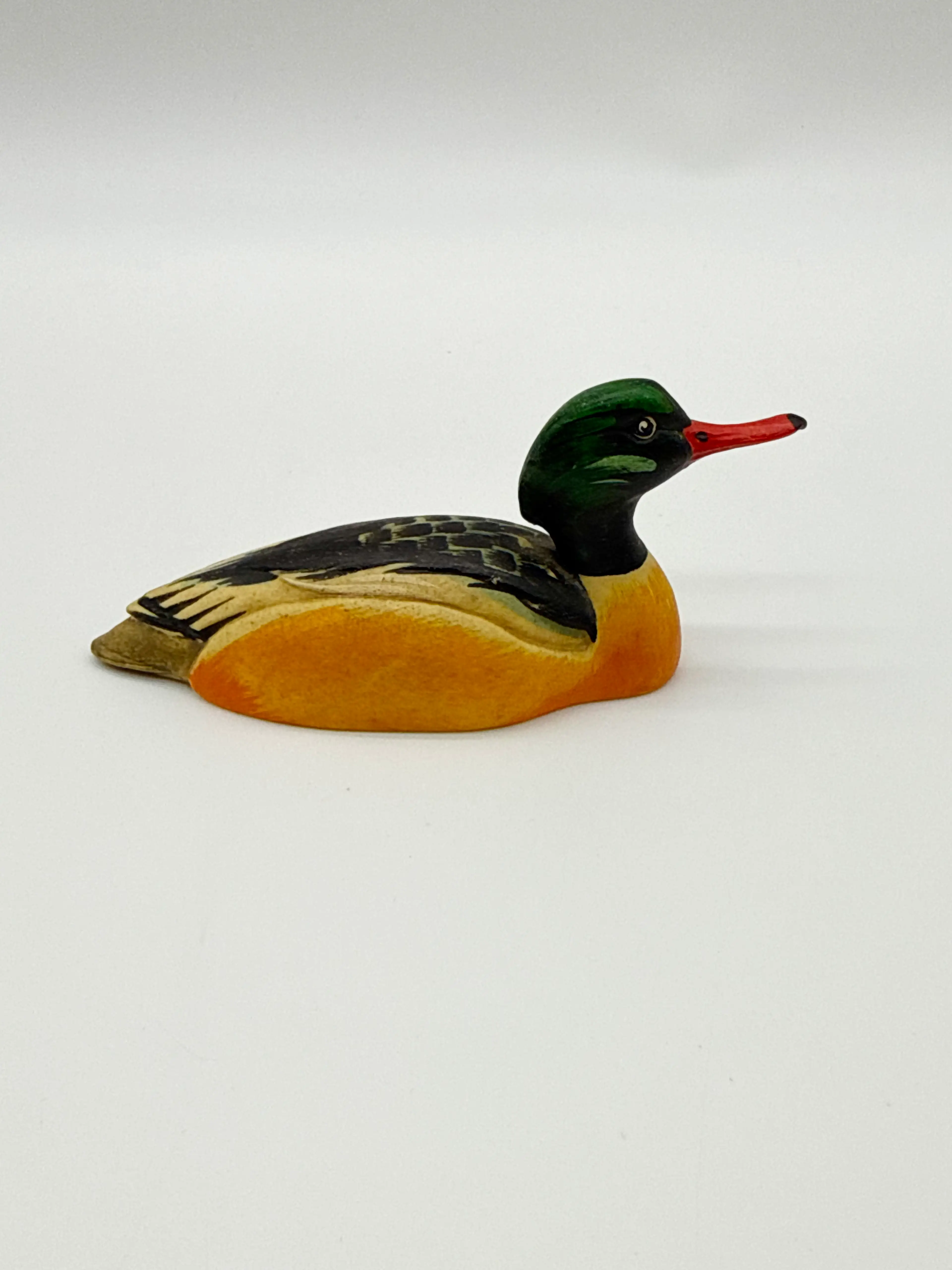 Image 5 of 5