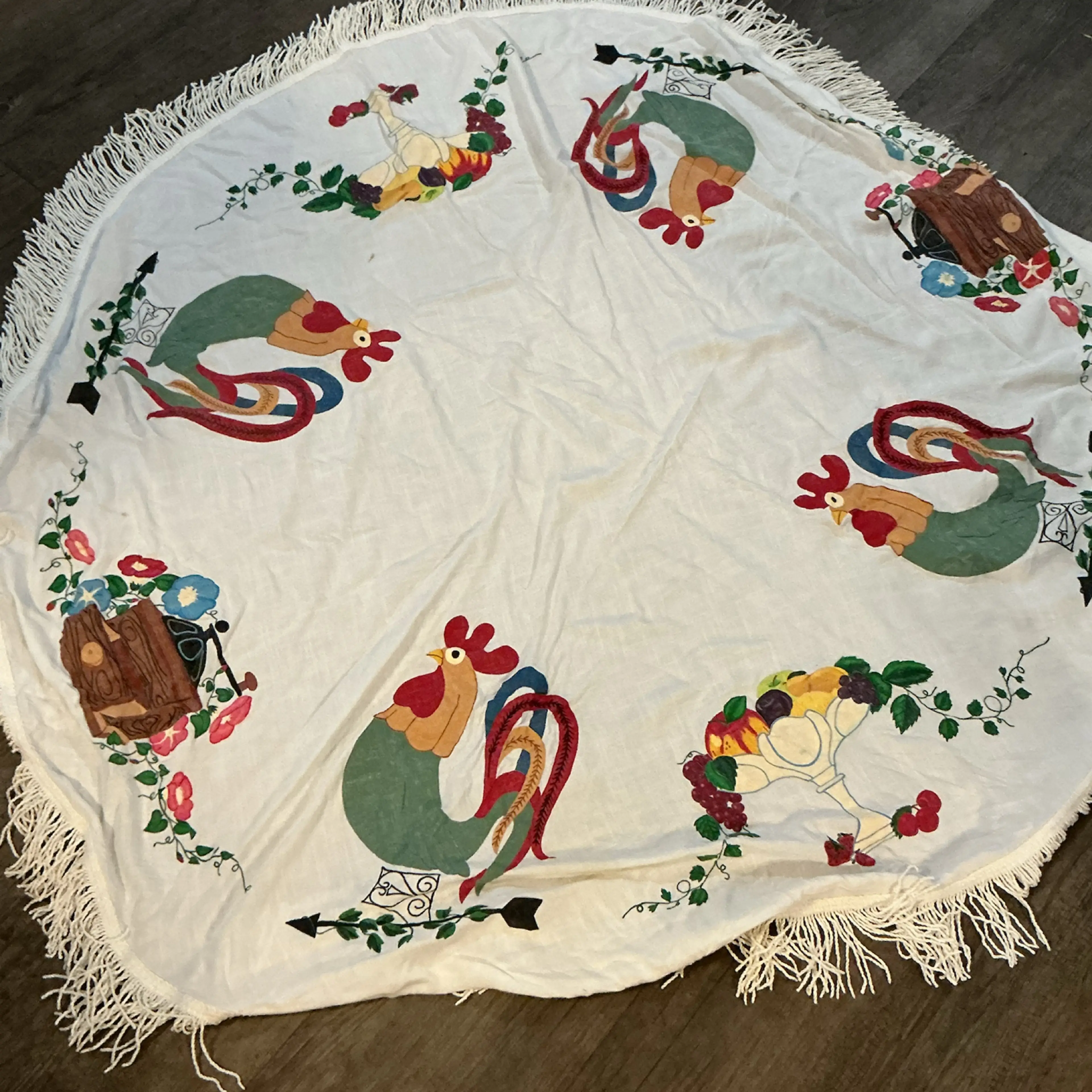 Image 3 of 16