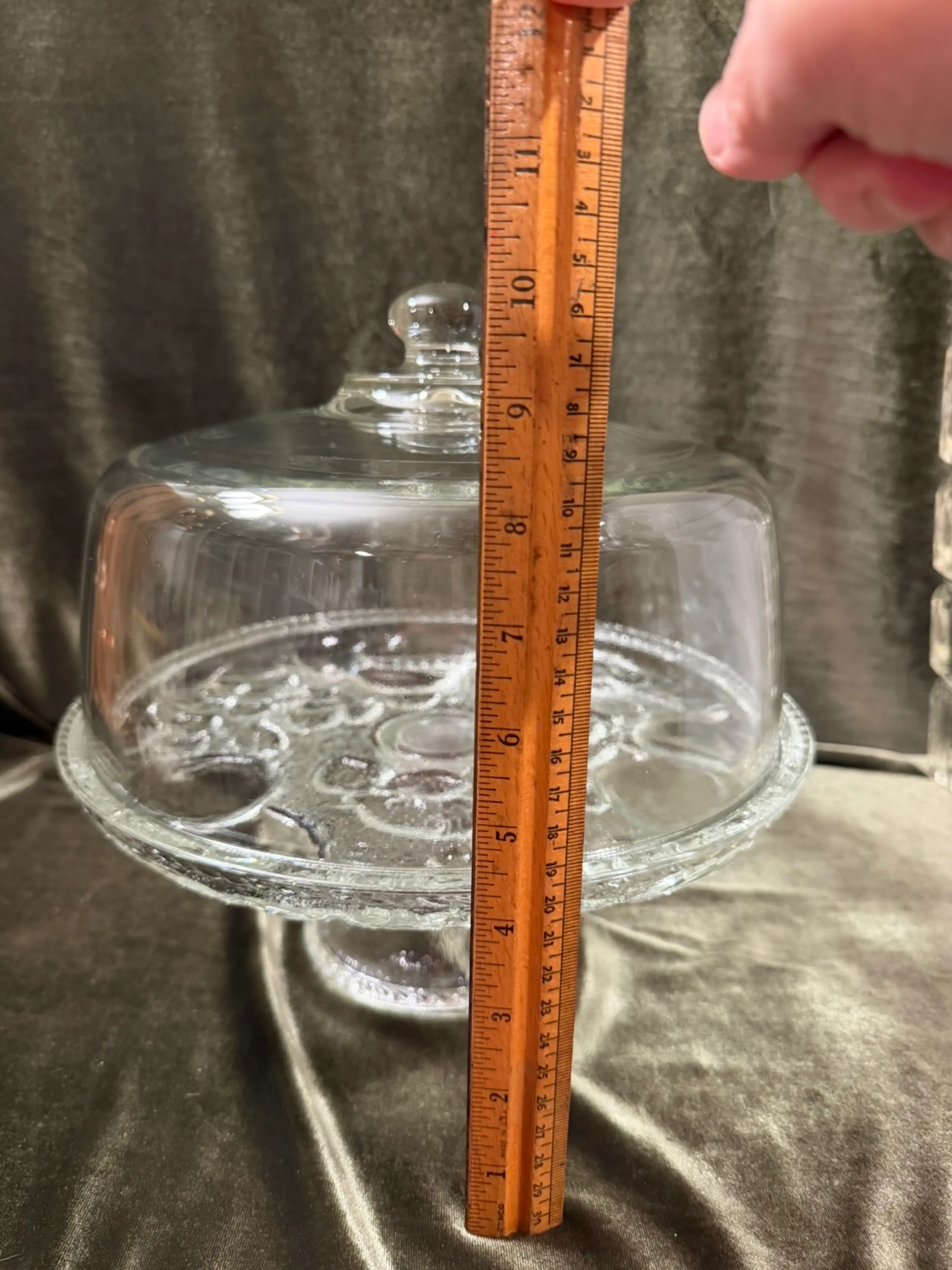 Image 2 of 14