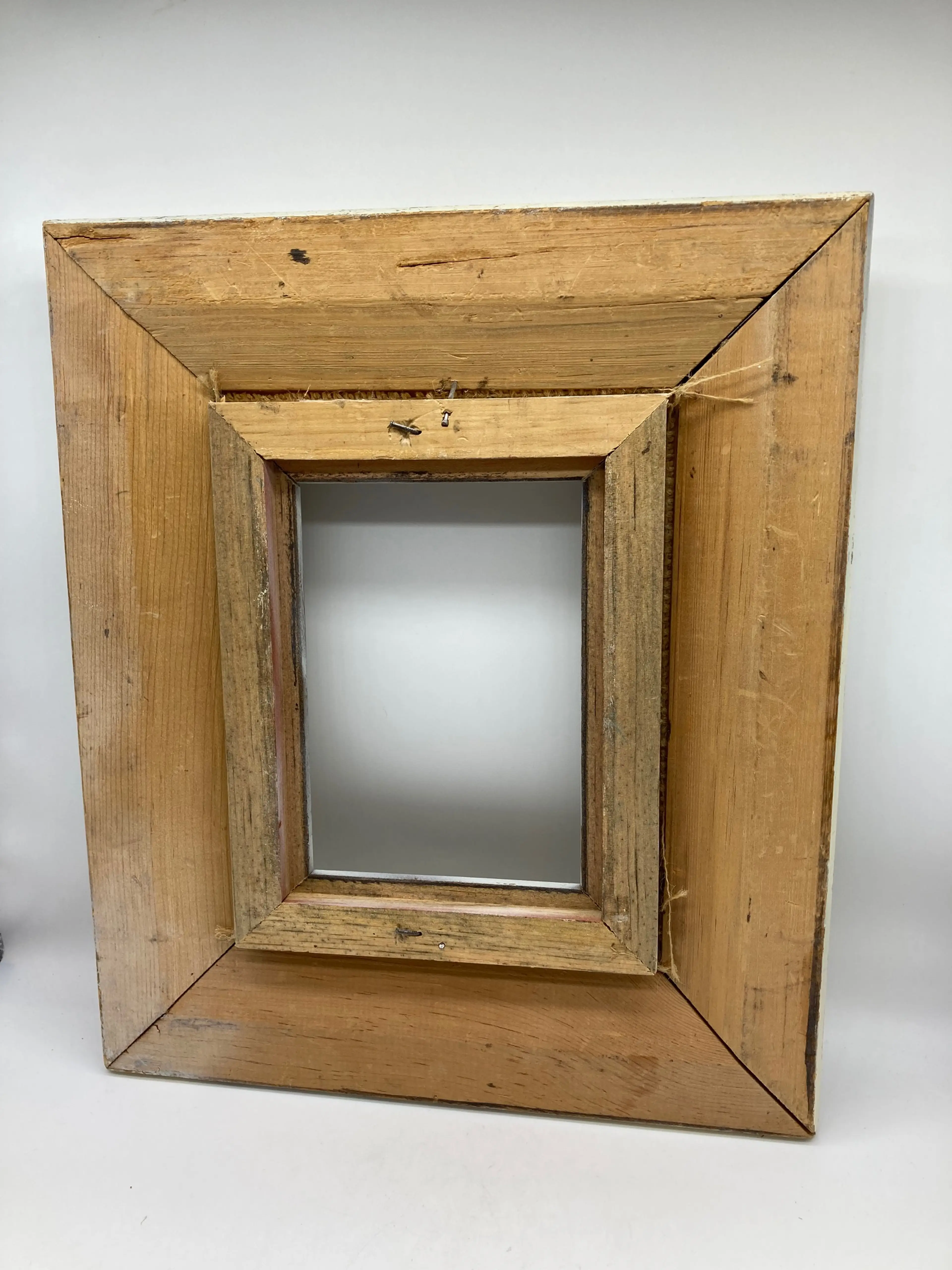 Image 3 of 3