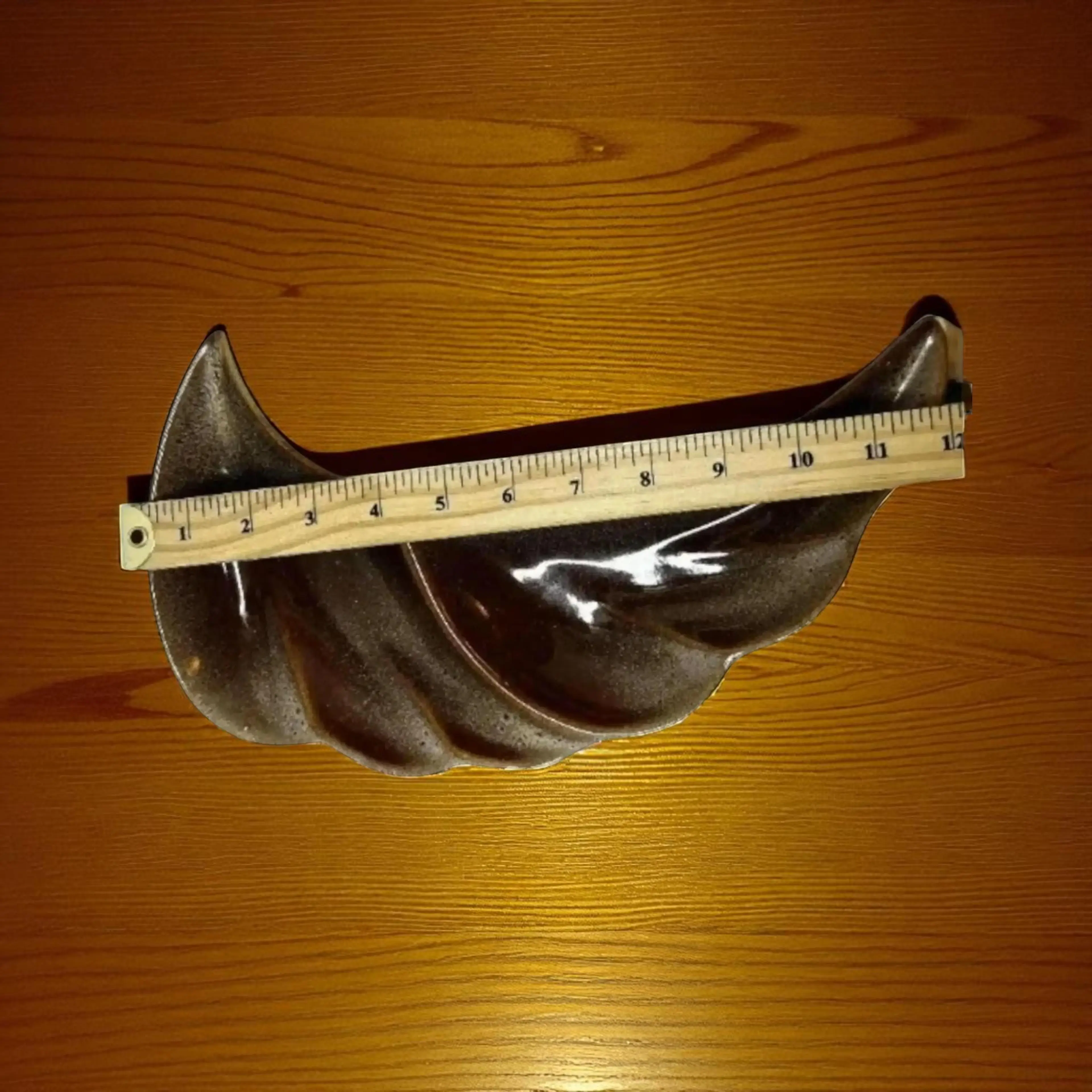 Image 5 of 7
