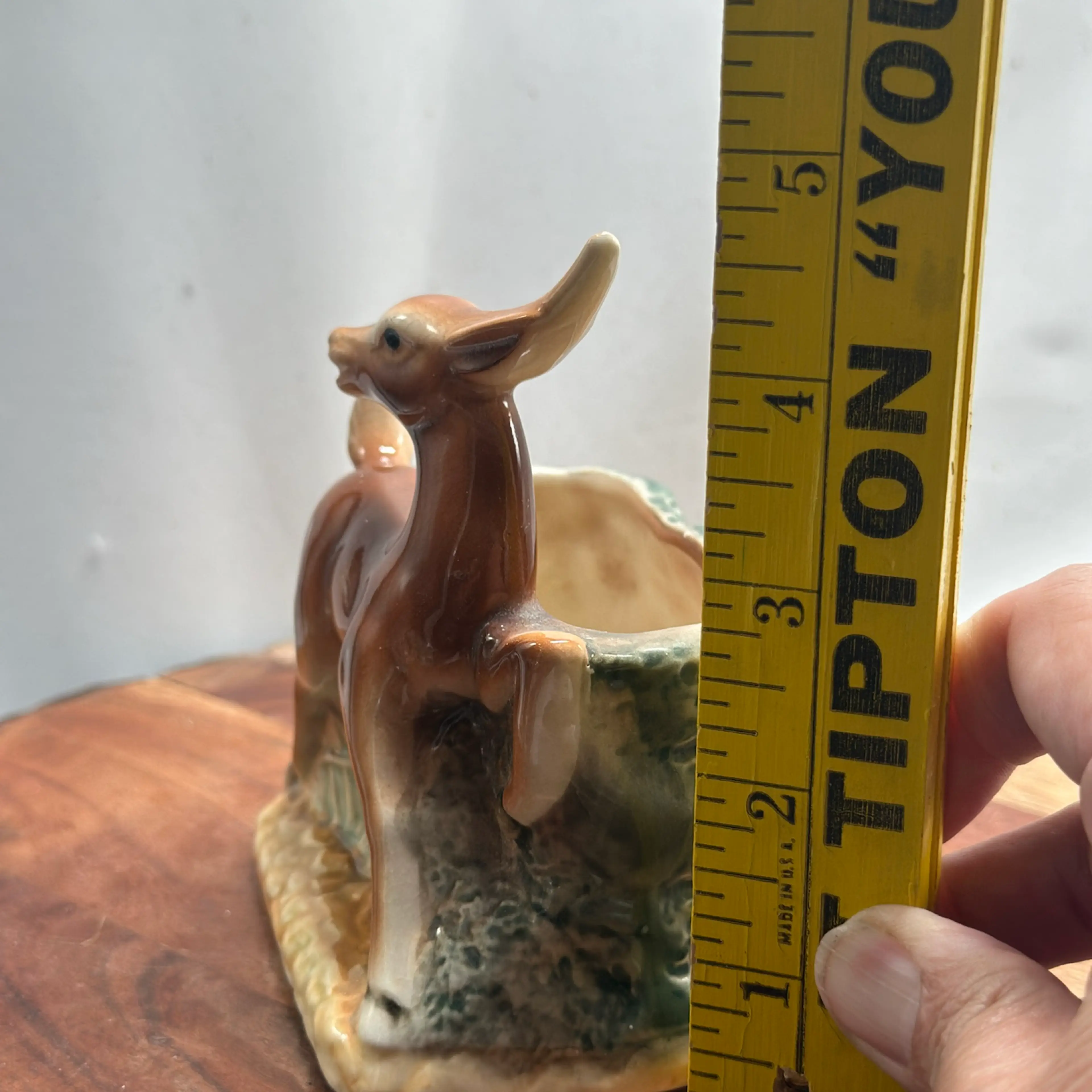 Image 3 of 5