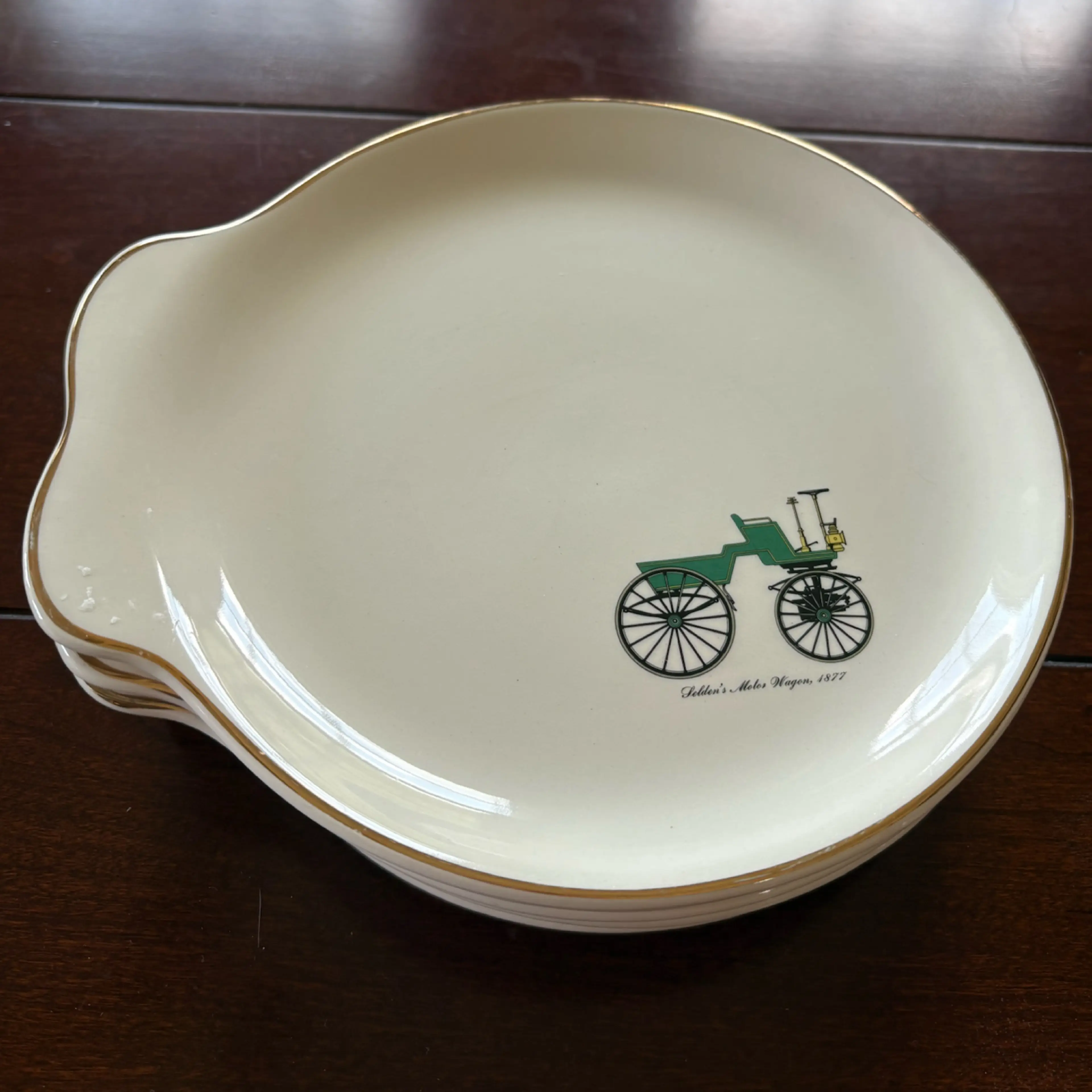 Image 1 of 12