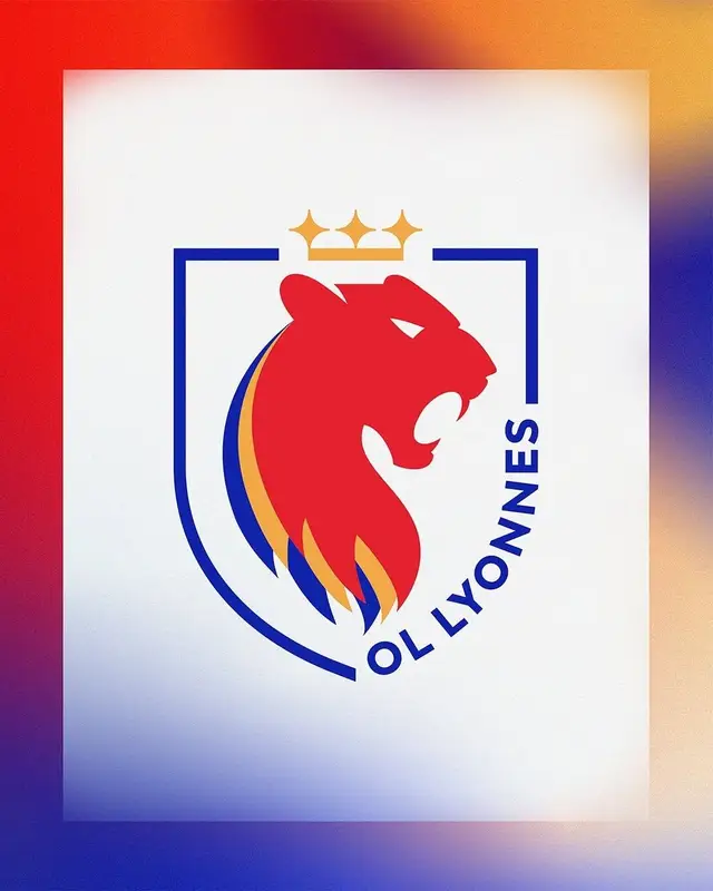 Lyon