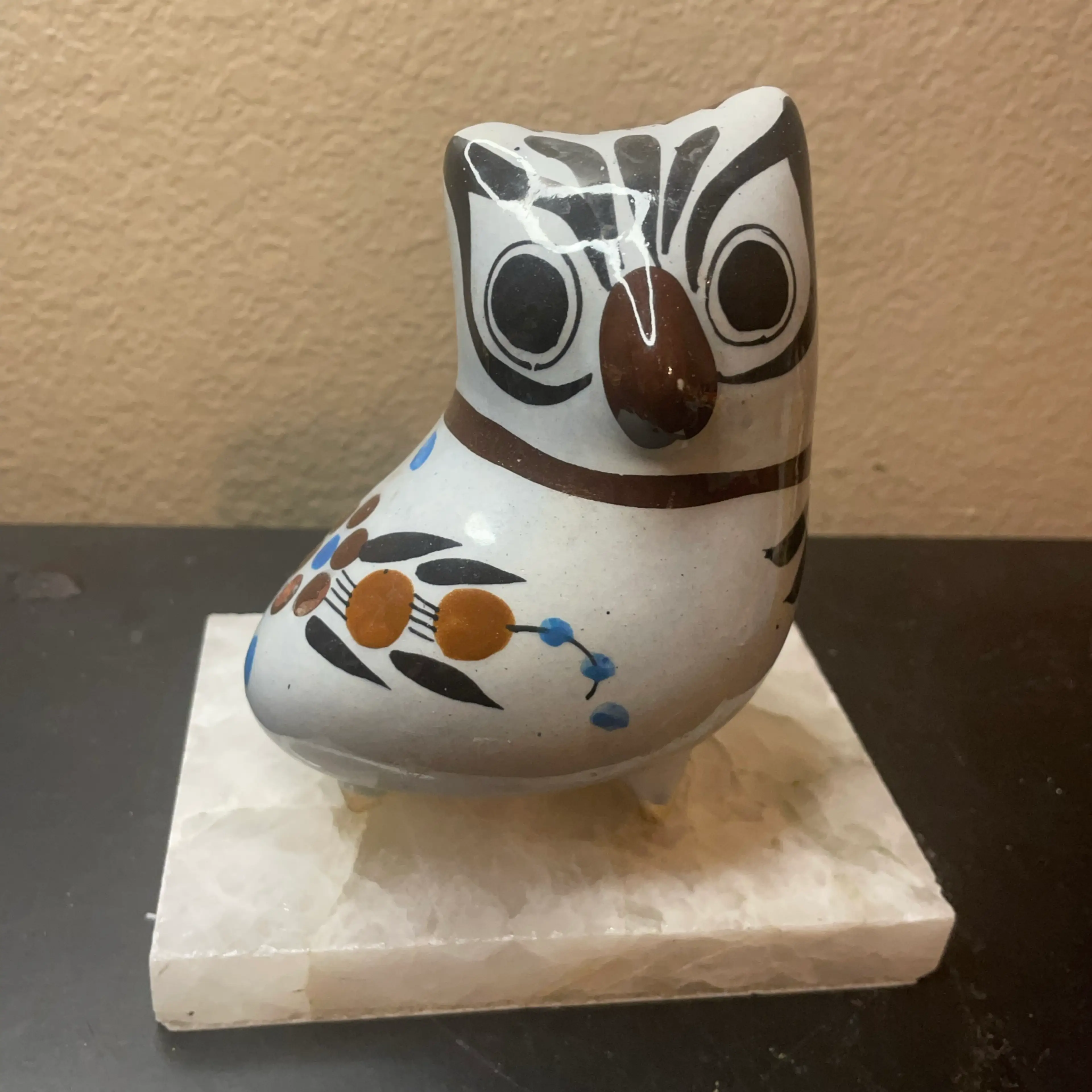 Image 3 of 7