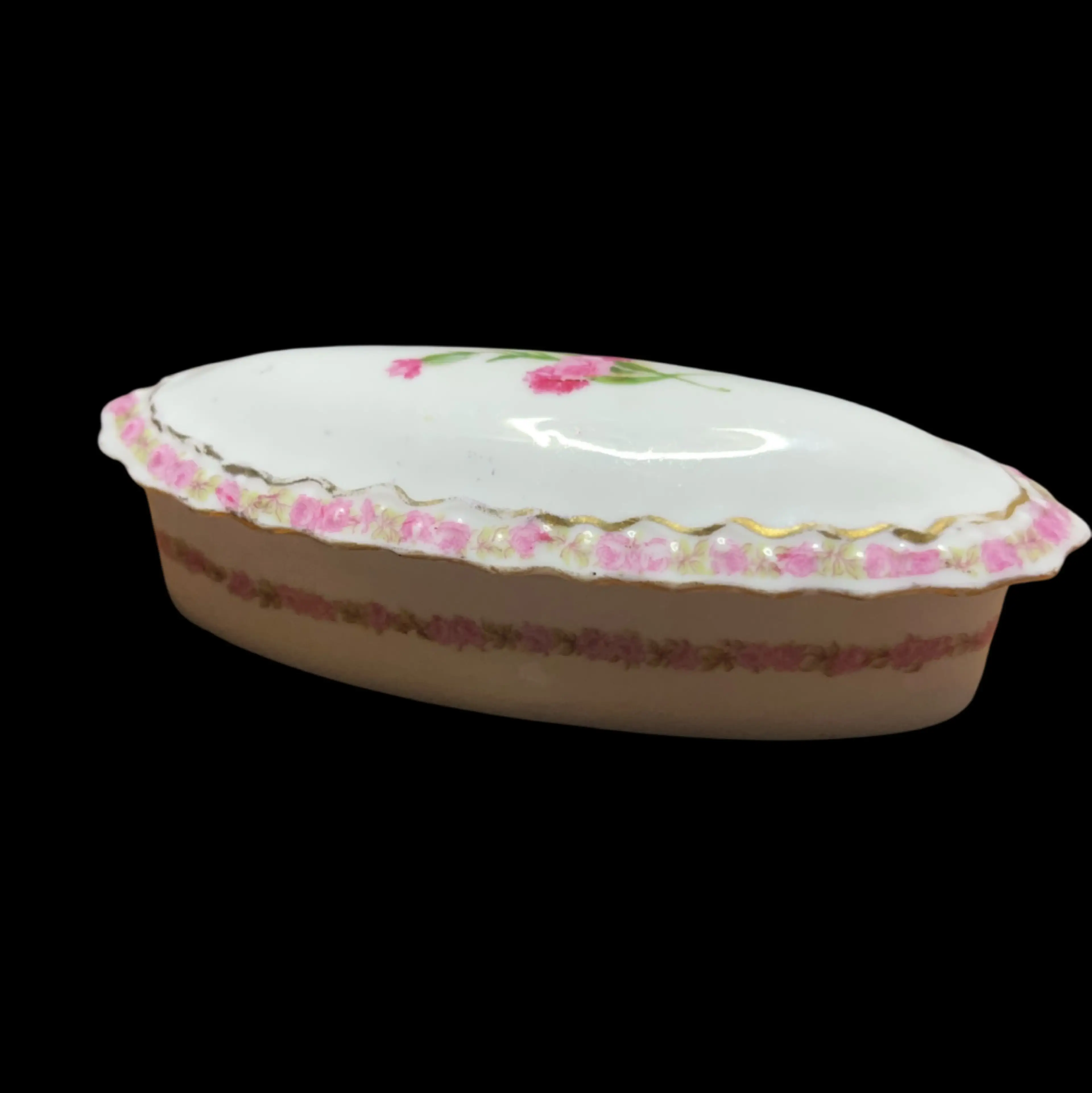Image 4 of 5