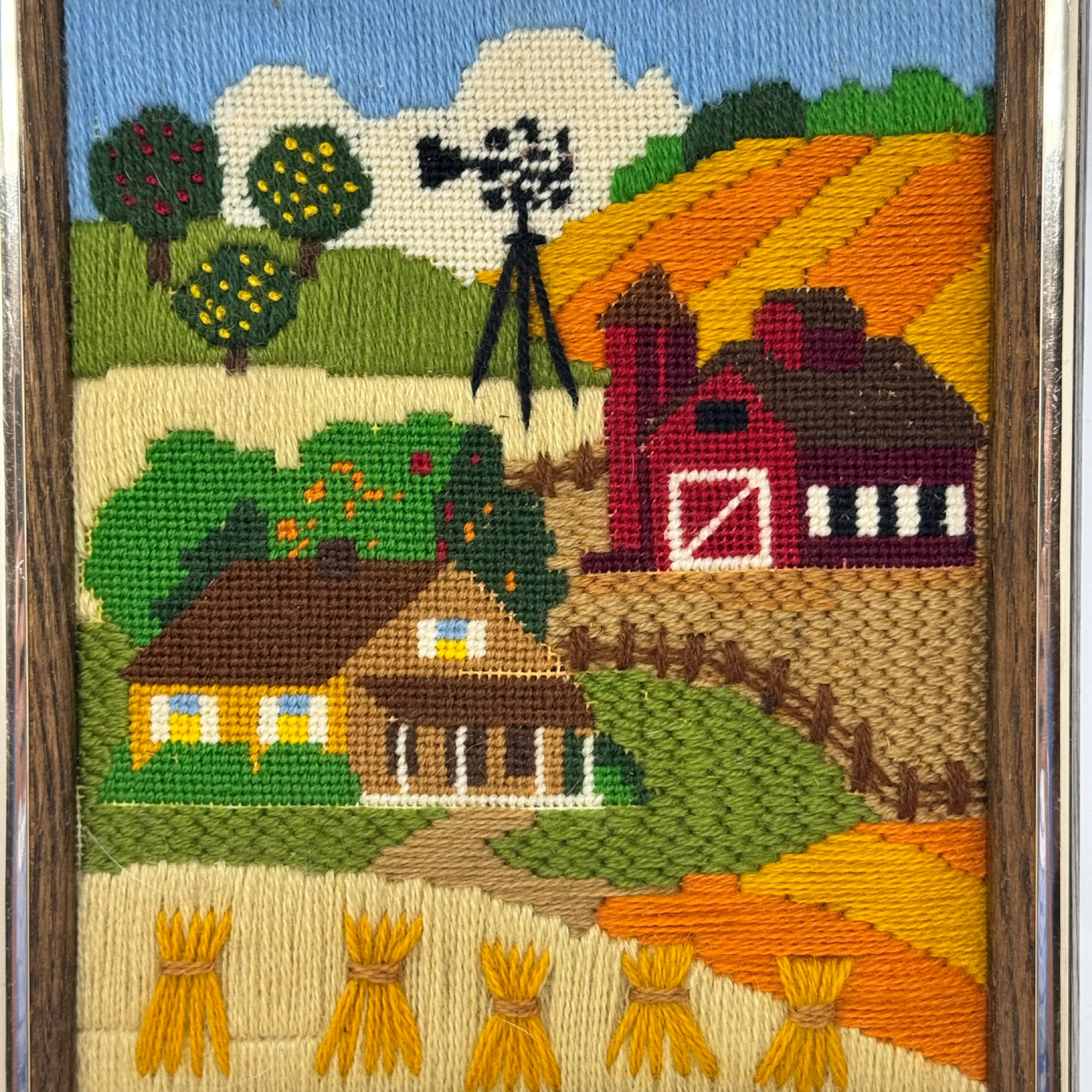 Image 2 of 7