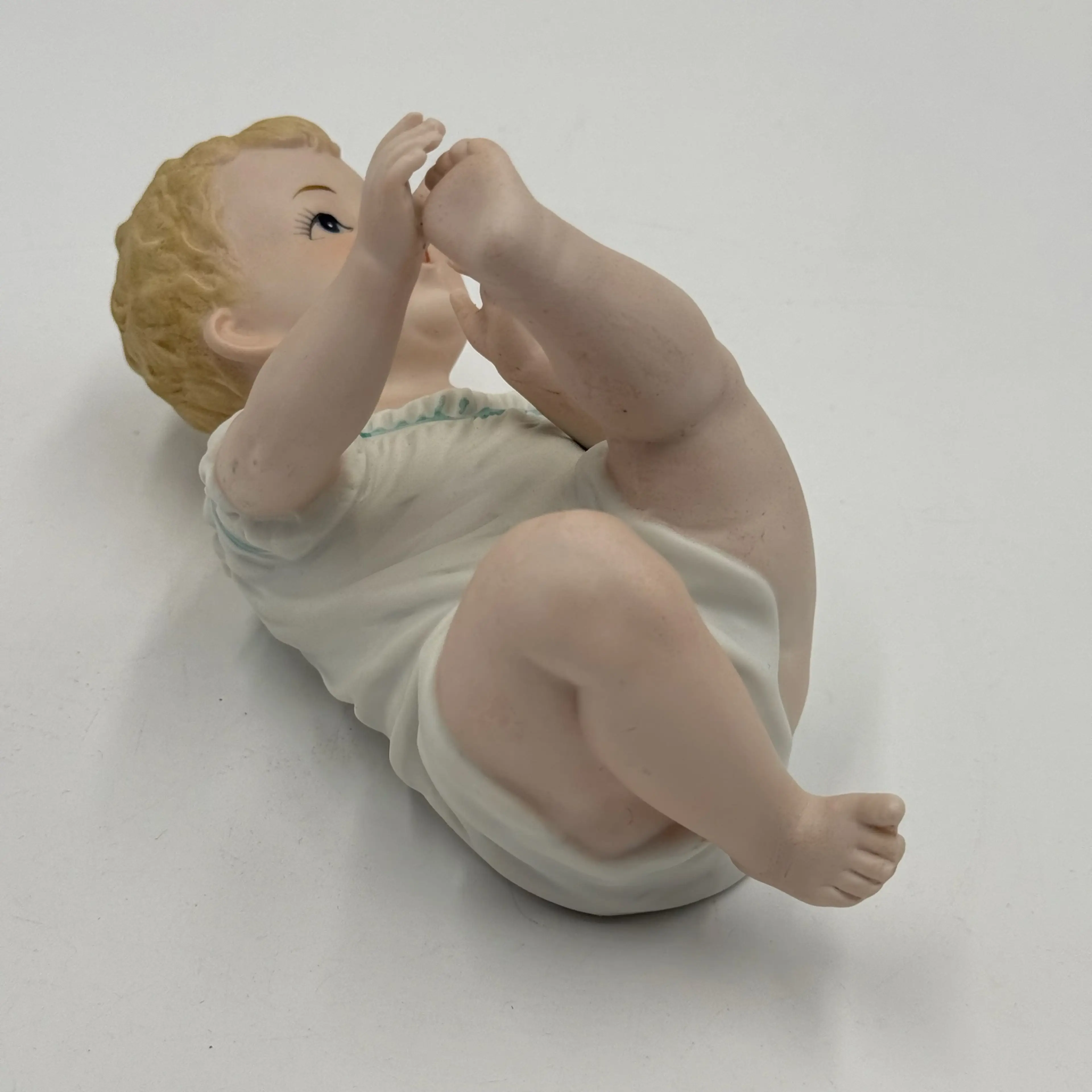 Image 4 of 13