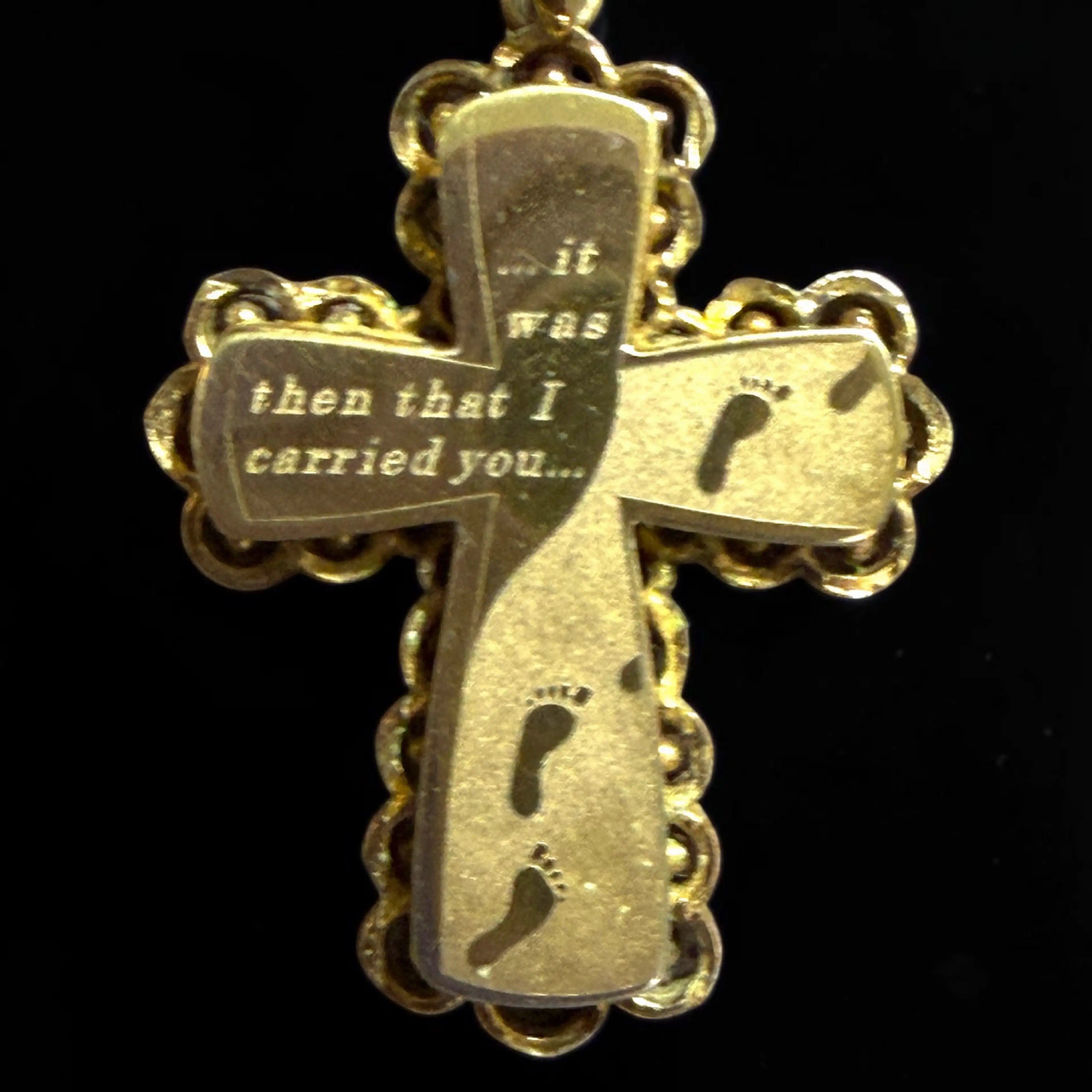 Image 2 of 3