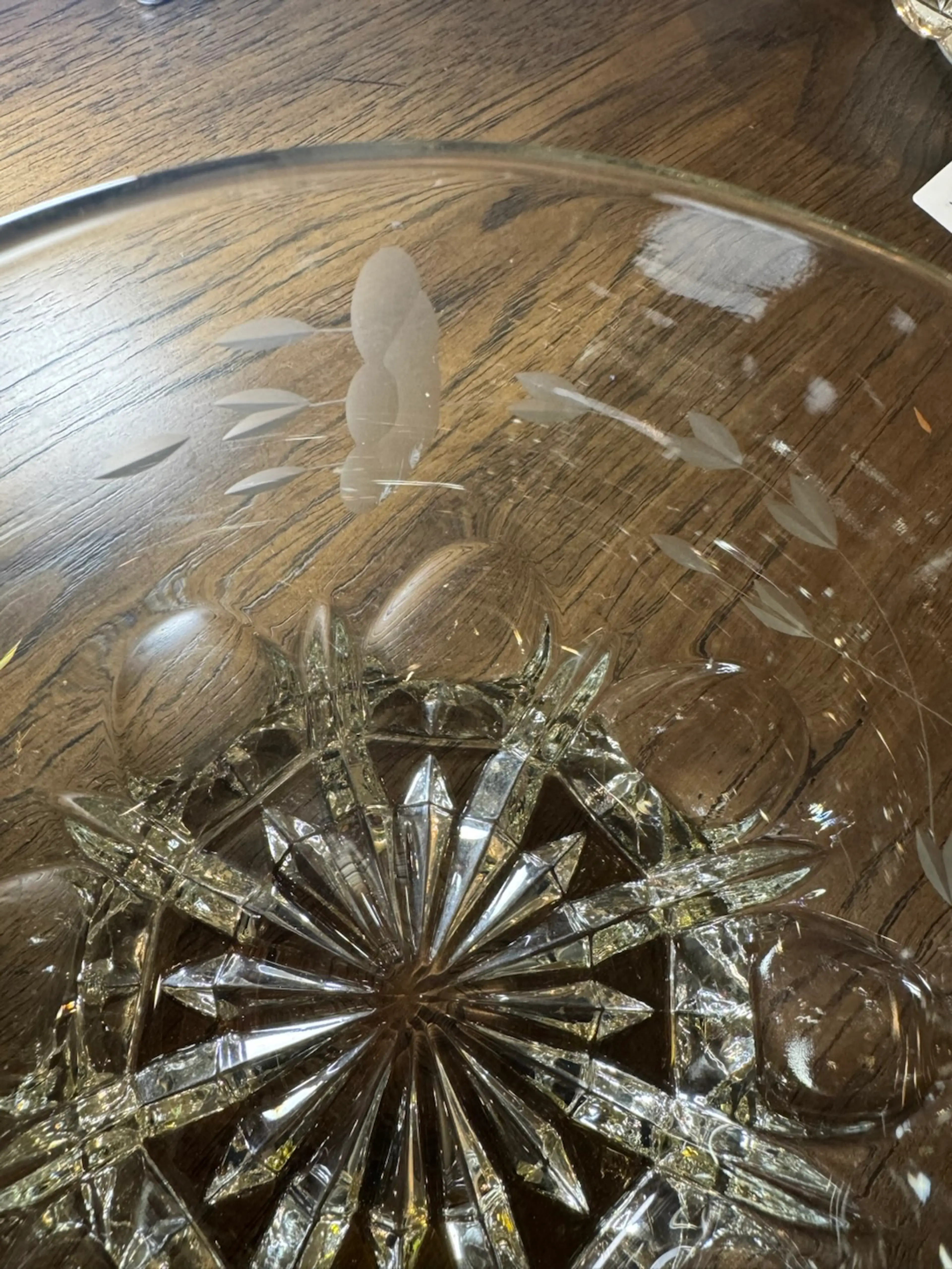 Image 3 of 3