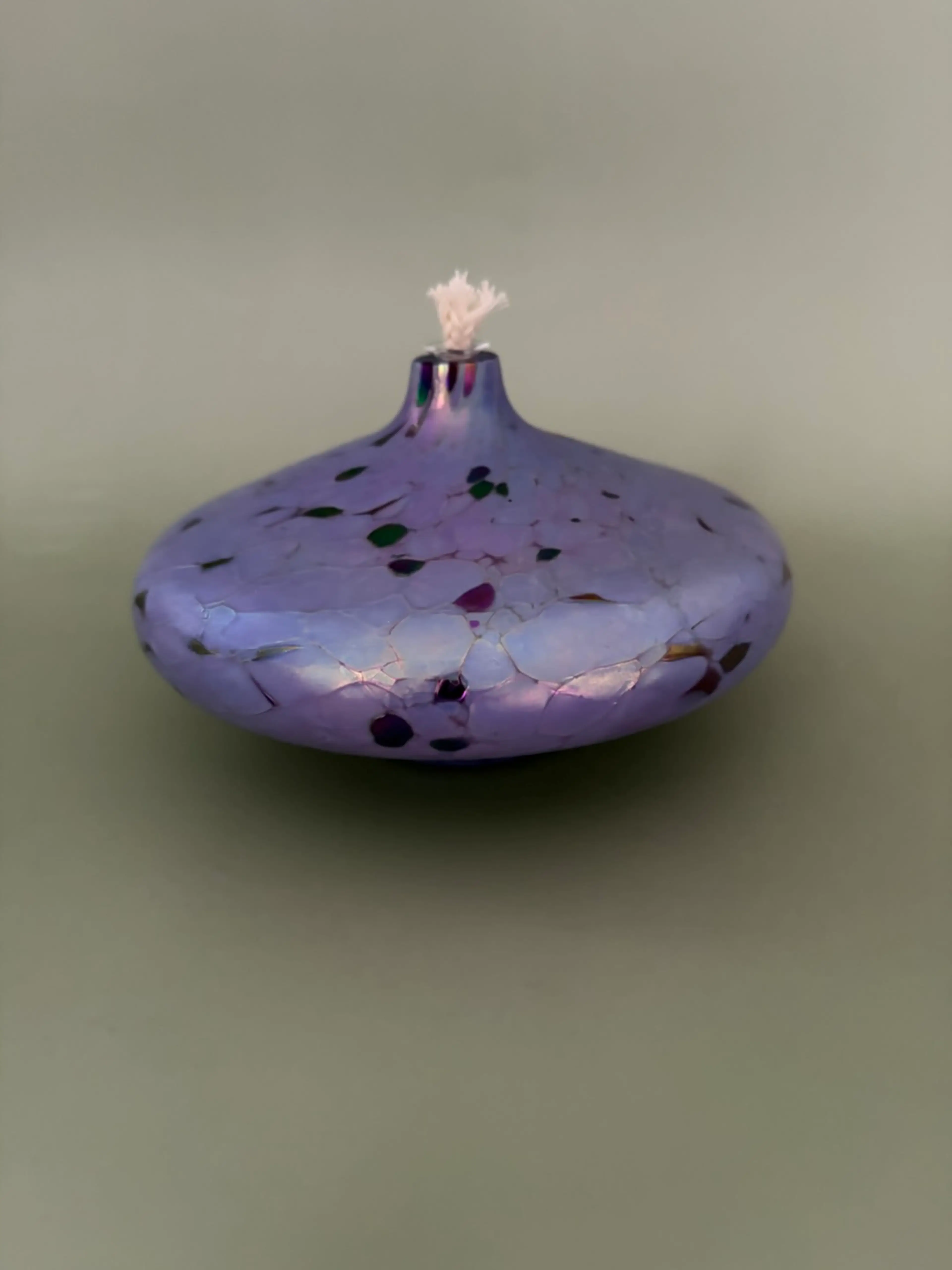 Image 2 of 8