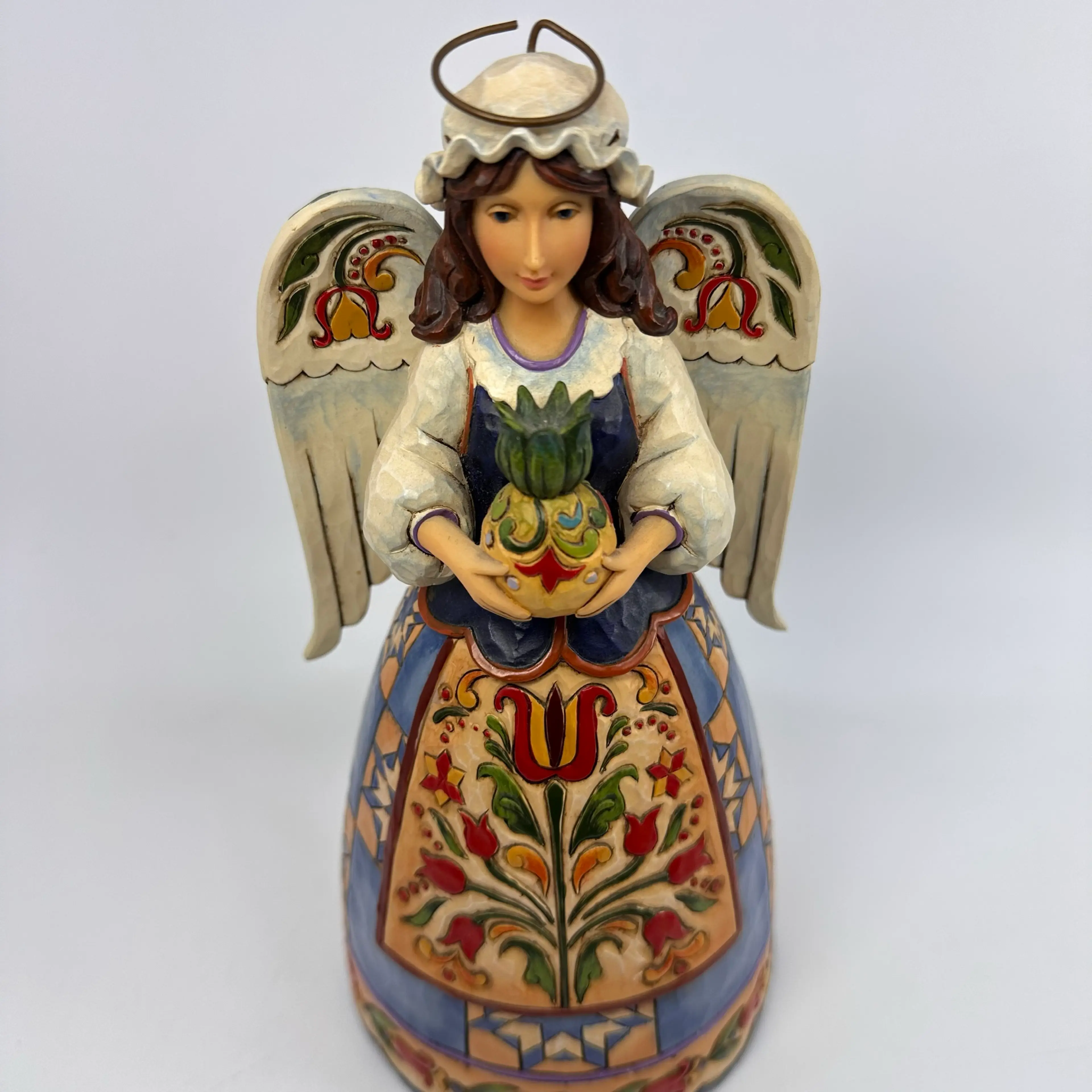 Image 3 of 6