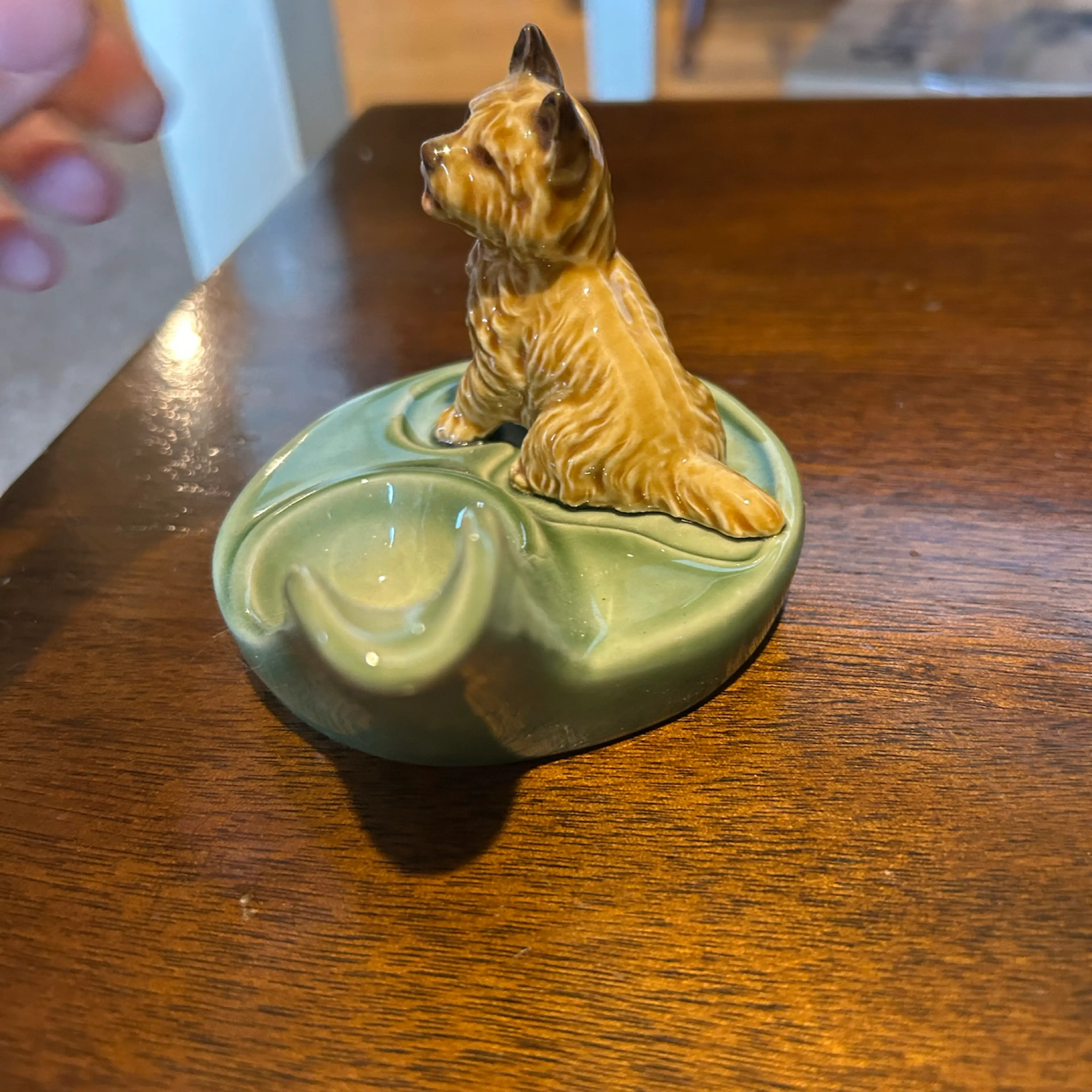 Image 2 of 4
